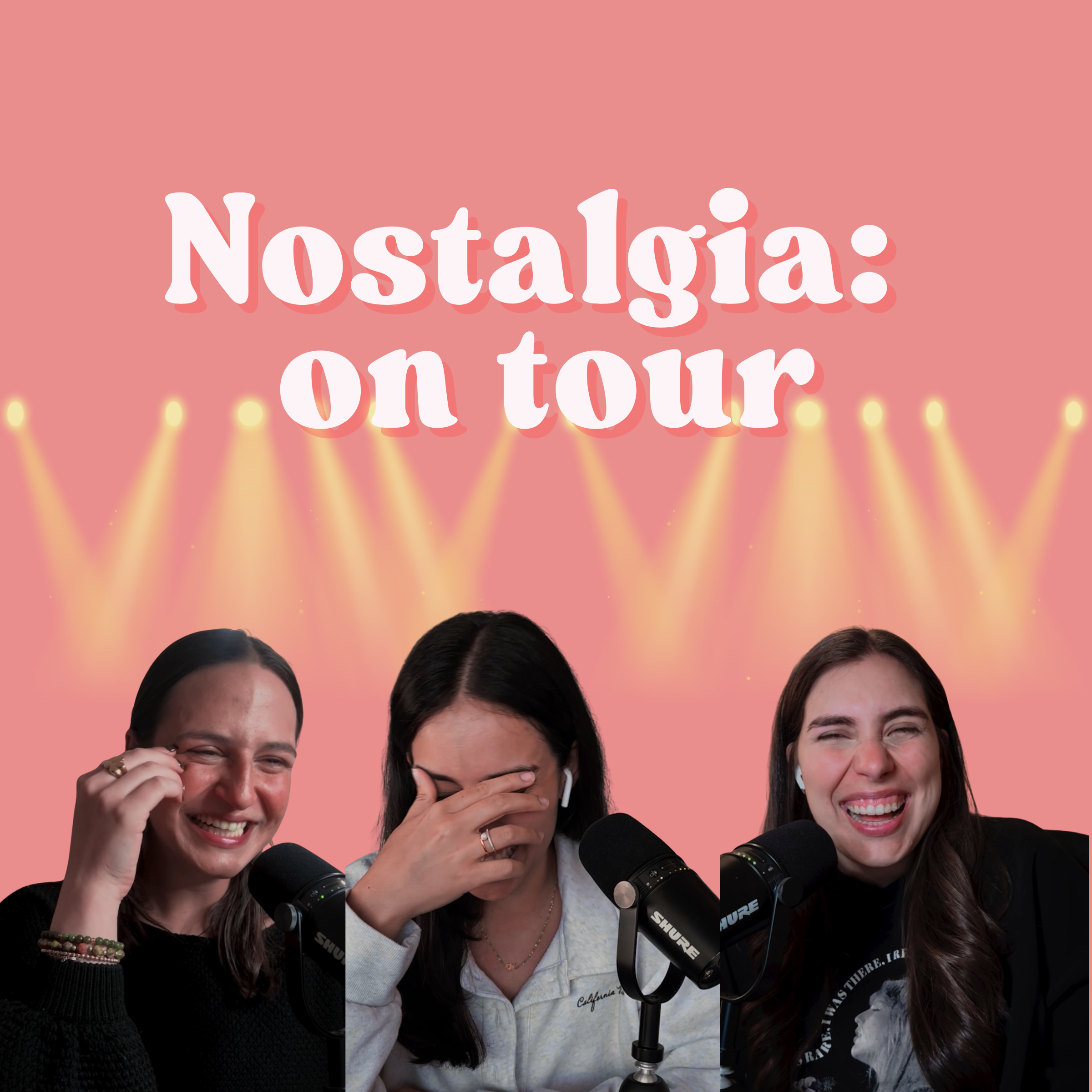 Ep. 189: El marketing de la nostalgia