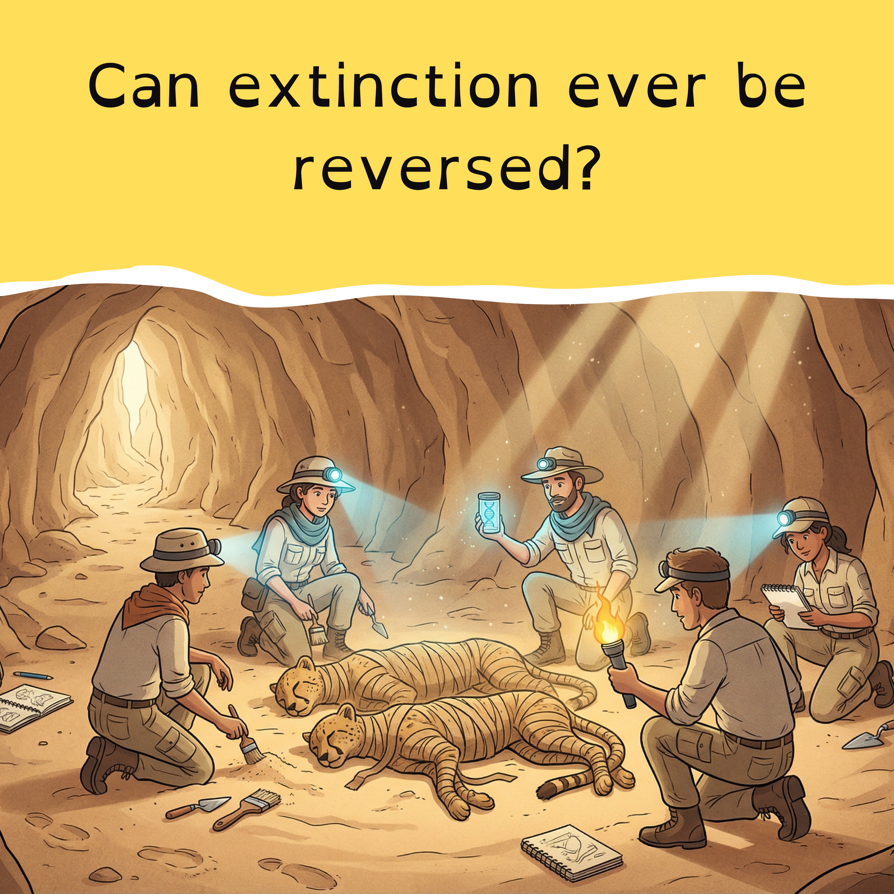 Tillies go for glory, and Kiwi bird makes berry bounce back