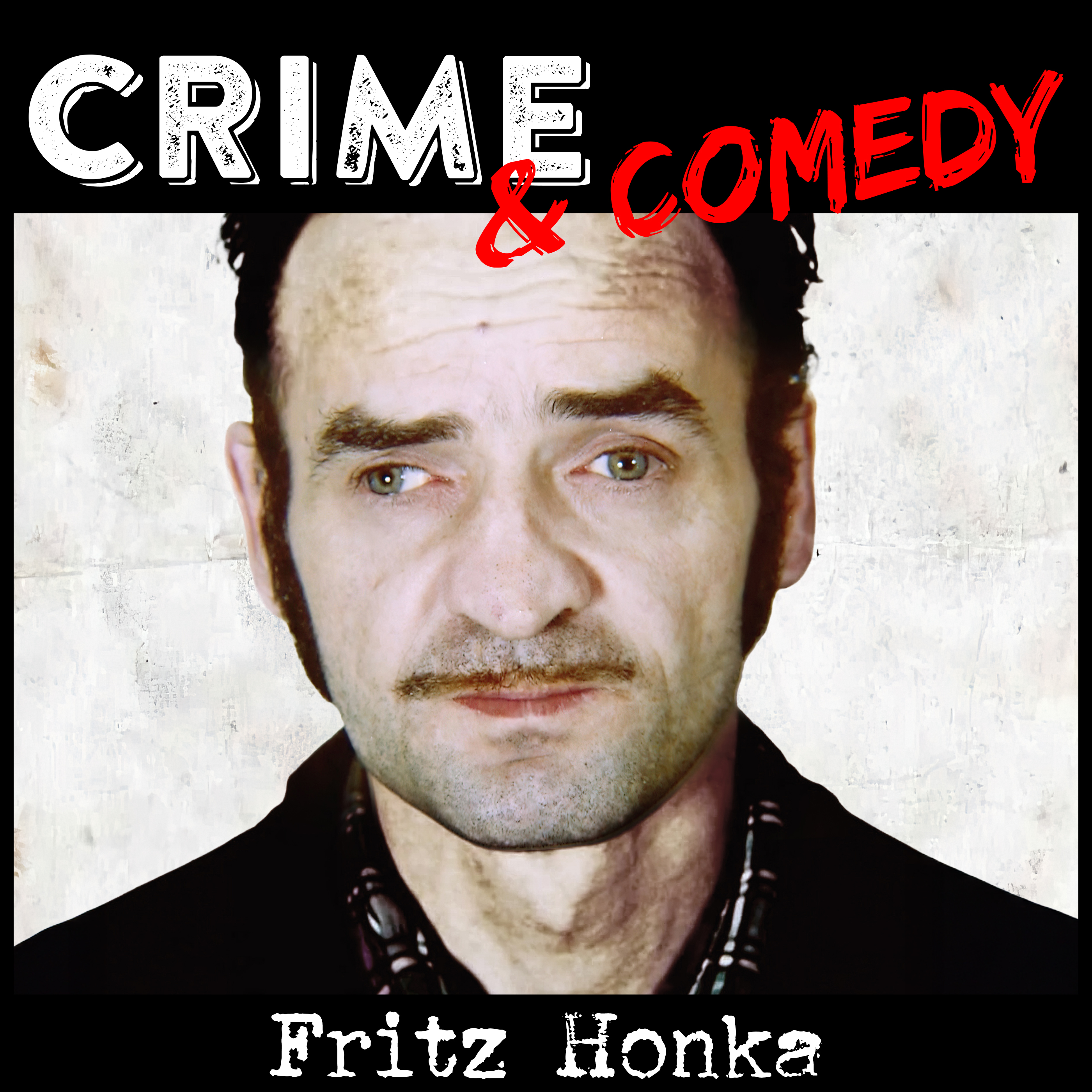 Fritz Honka - La Bestia di St. Pauli - 181