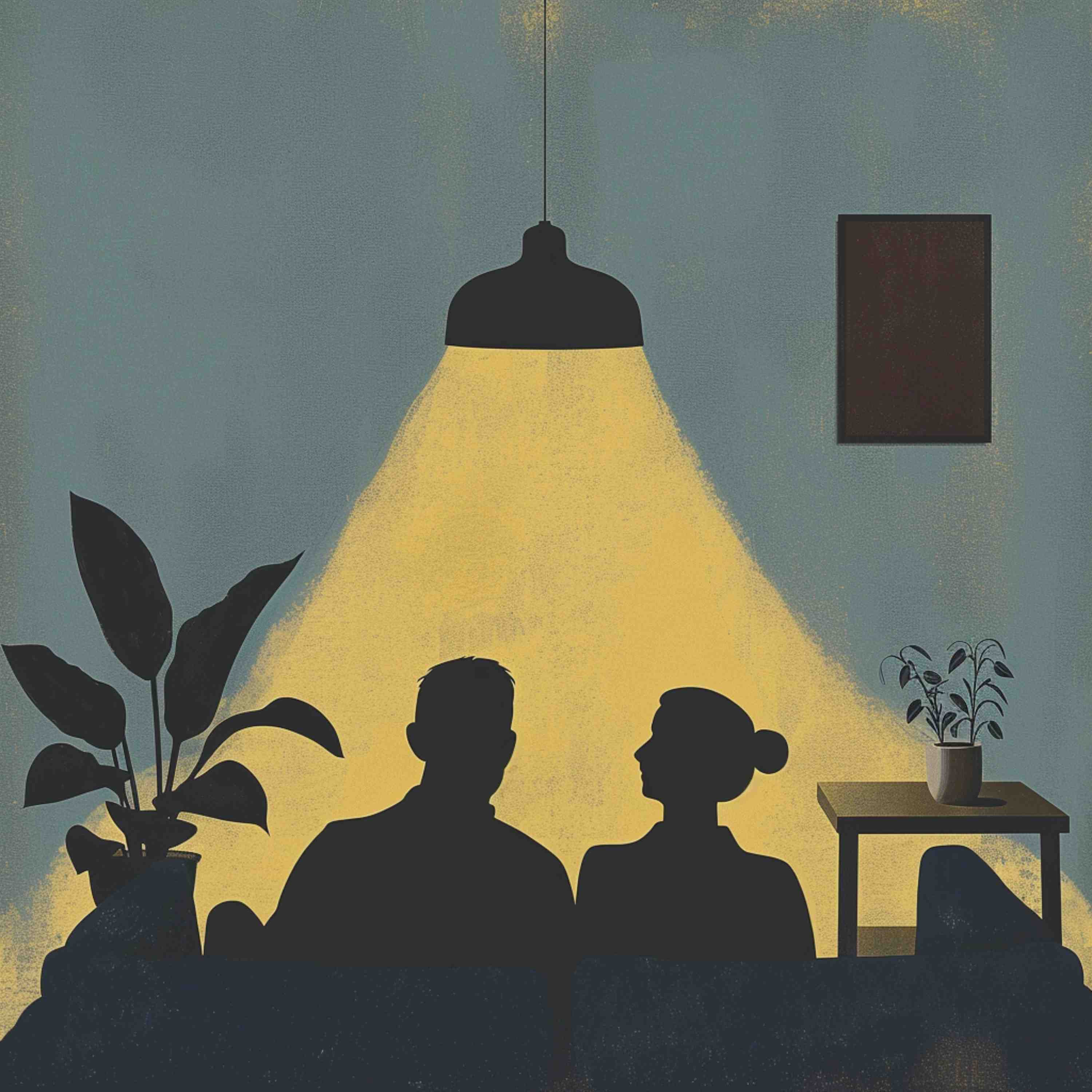 As Long As We Both Shall Live: Creating a Mindful Marriage by Dr. Donna Rockwell with Psych Alive