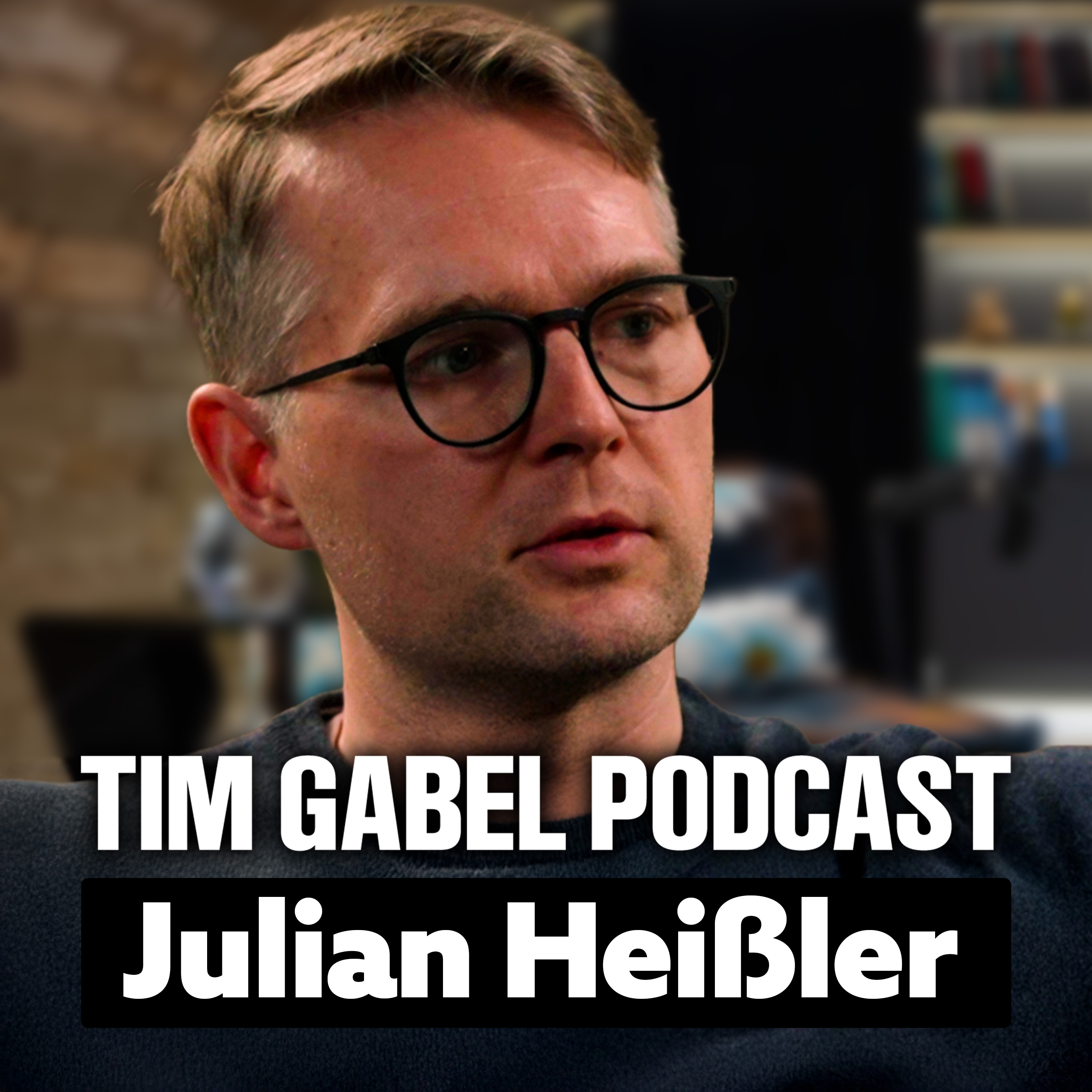 USA-ANALYST enthüllt: Diese Milliardäre sind die wahre Macht hinter Donald Trump