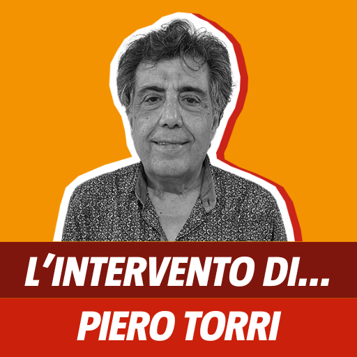 Torri: "Per Mora il Porto ha cambiato le carte in tavola a fine contrattazione" (12/8/26)