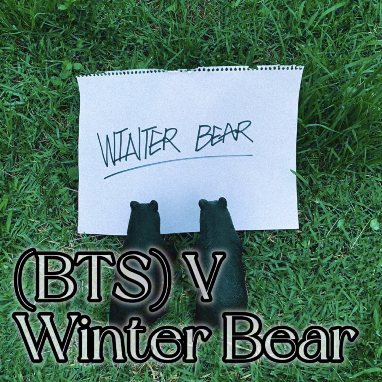 The Pulse Of The Planet