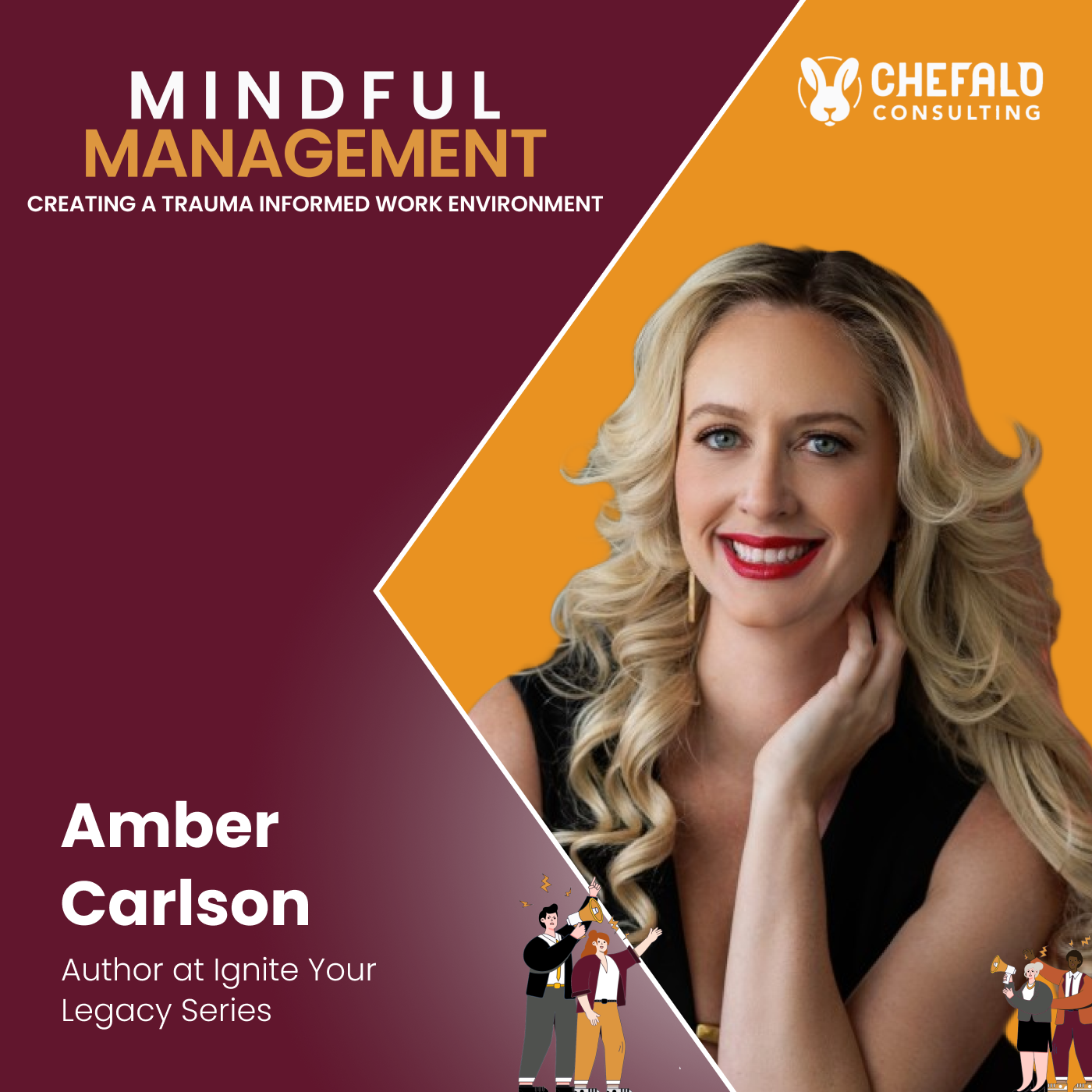 Mindful Management