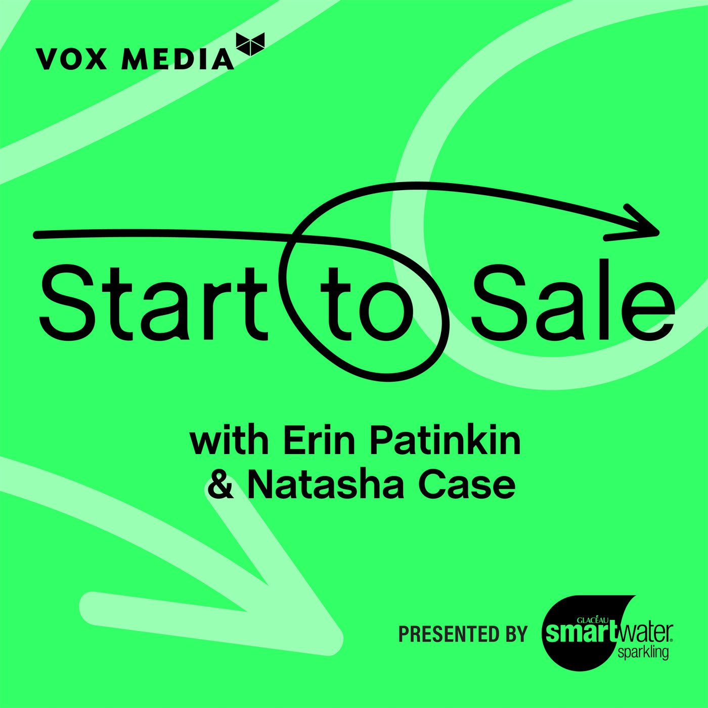 Christina Tosi: From Artisan to Business Leader