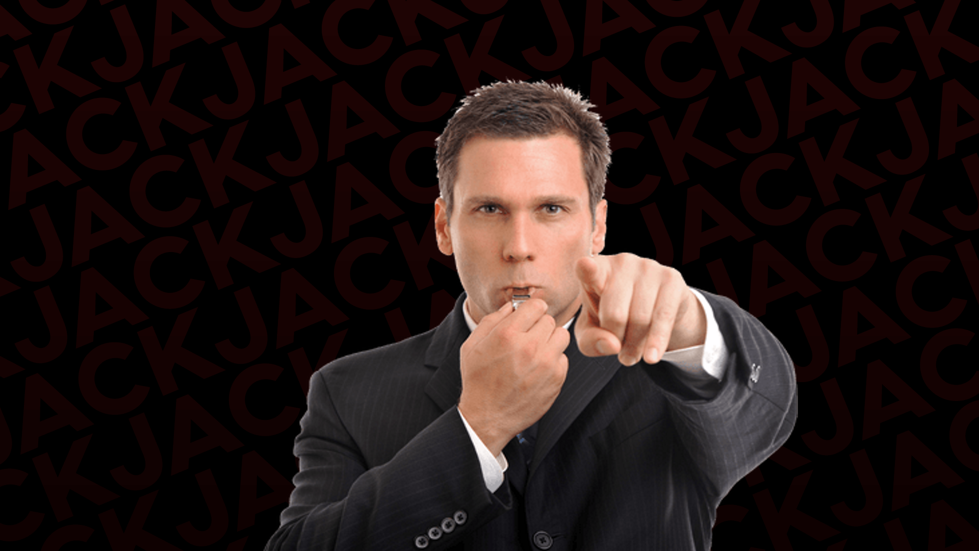 140: Point of Personal Privilege