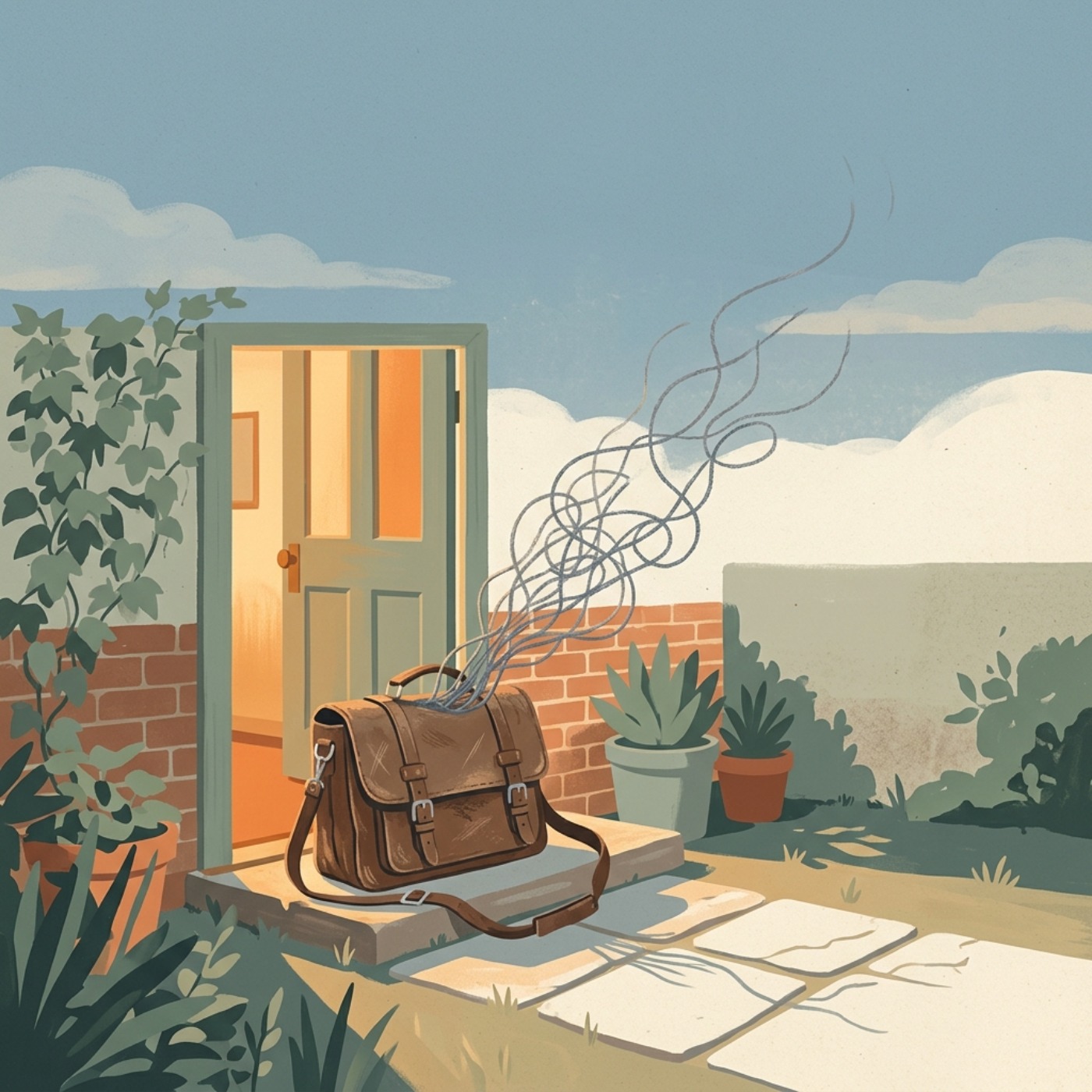 Episode cover