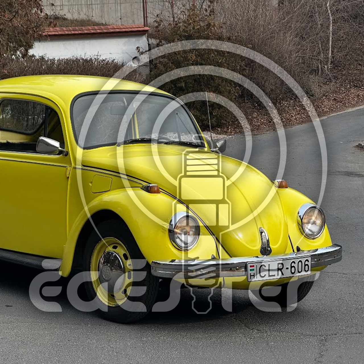 Totalcar Égéstér: Podcast autókról