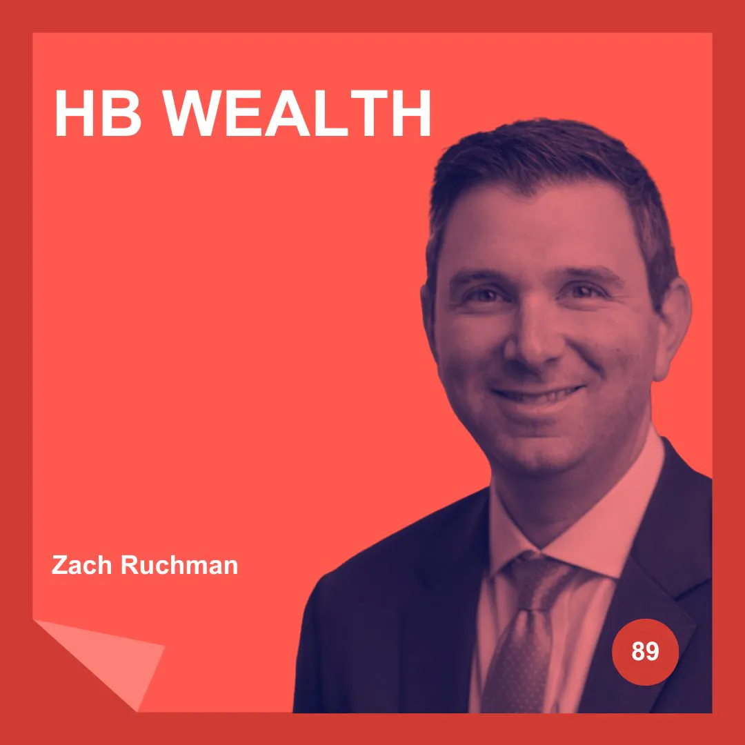 How to Separate Yourself When Everyone Has the Same Deck How to Separate Yourself When Everyone Has the Same Deck