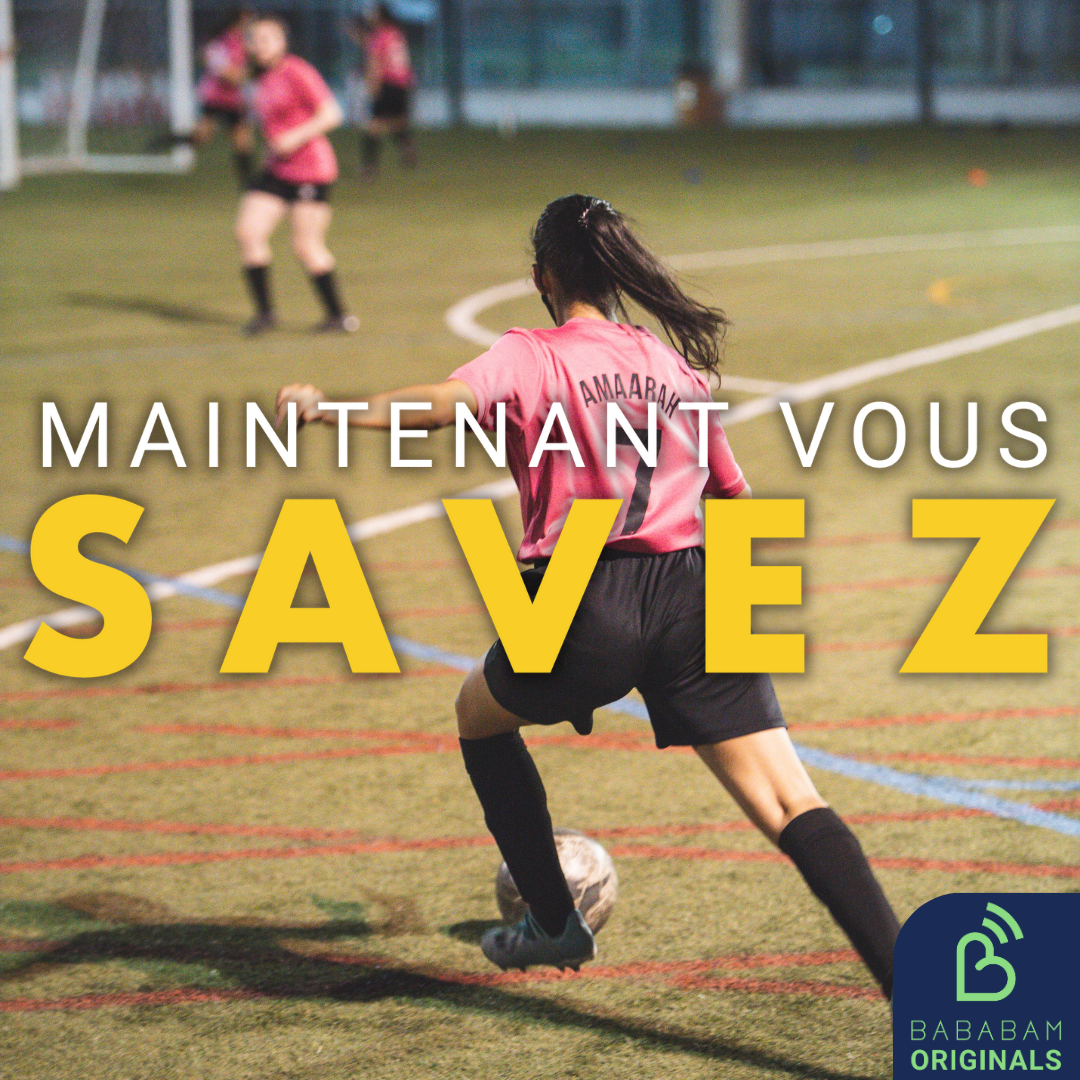 Pourquoi le foot français est-il en crise ?