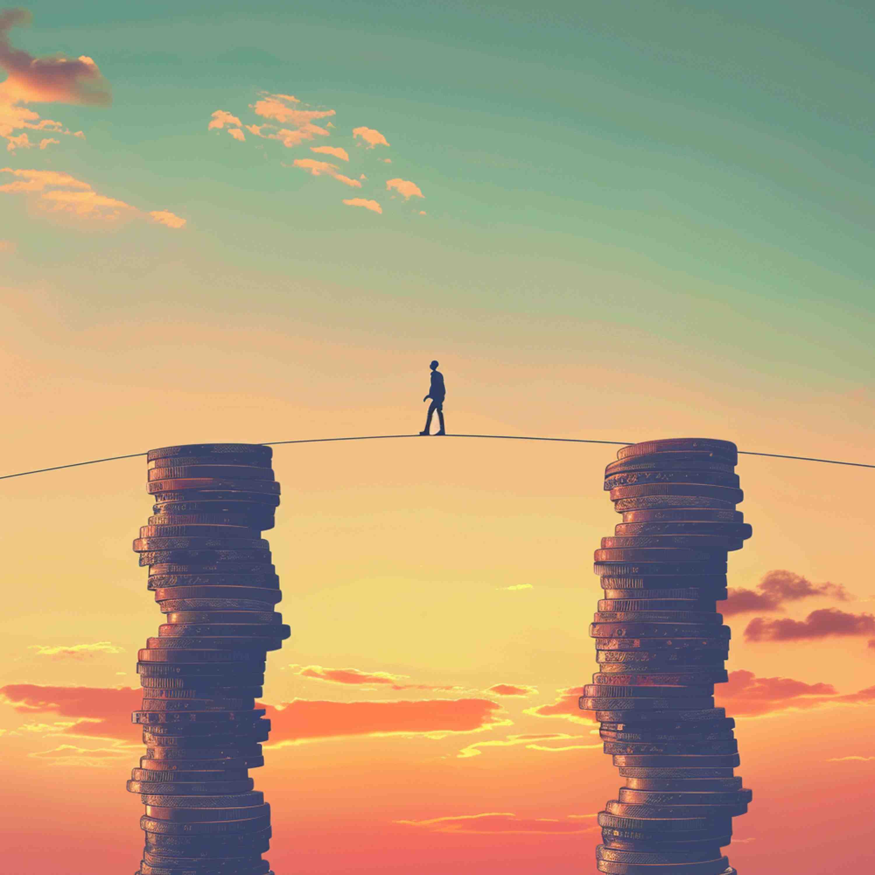 Mindful Money by Ira Israel on Scarcity Mentality, Abundance & Financial Freedom