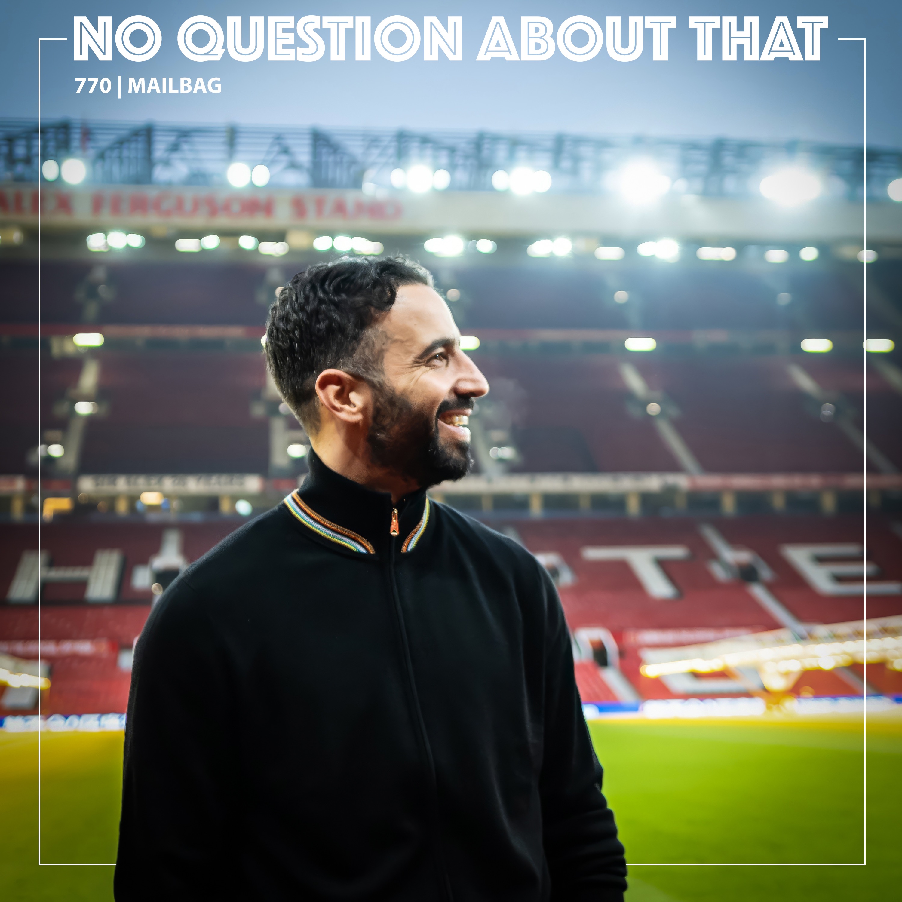 Mailbag: An All-Time 3-4-3 and More