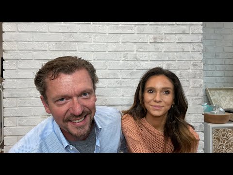 KETO/Carnivore/Fasting Q&A
