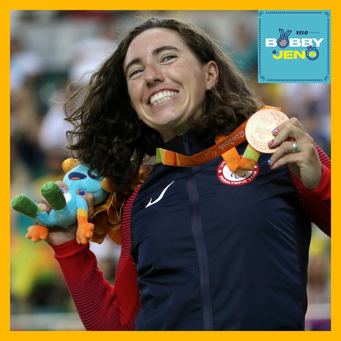 Megan Fisher Megan Fisher