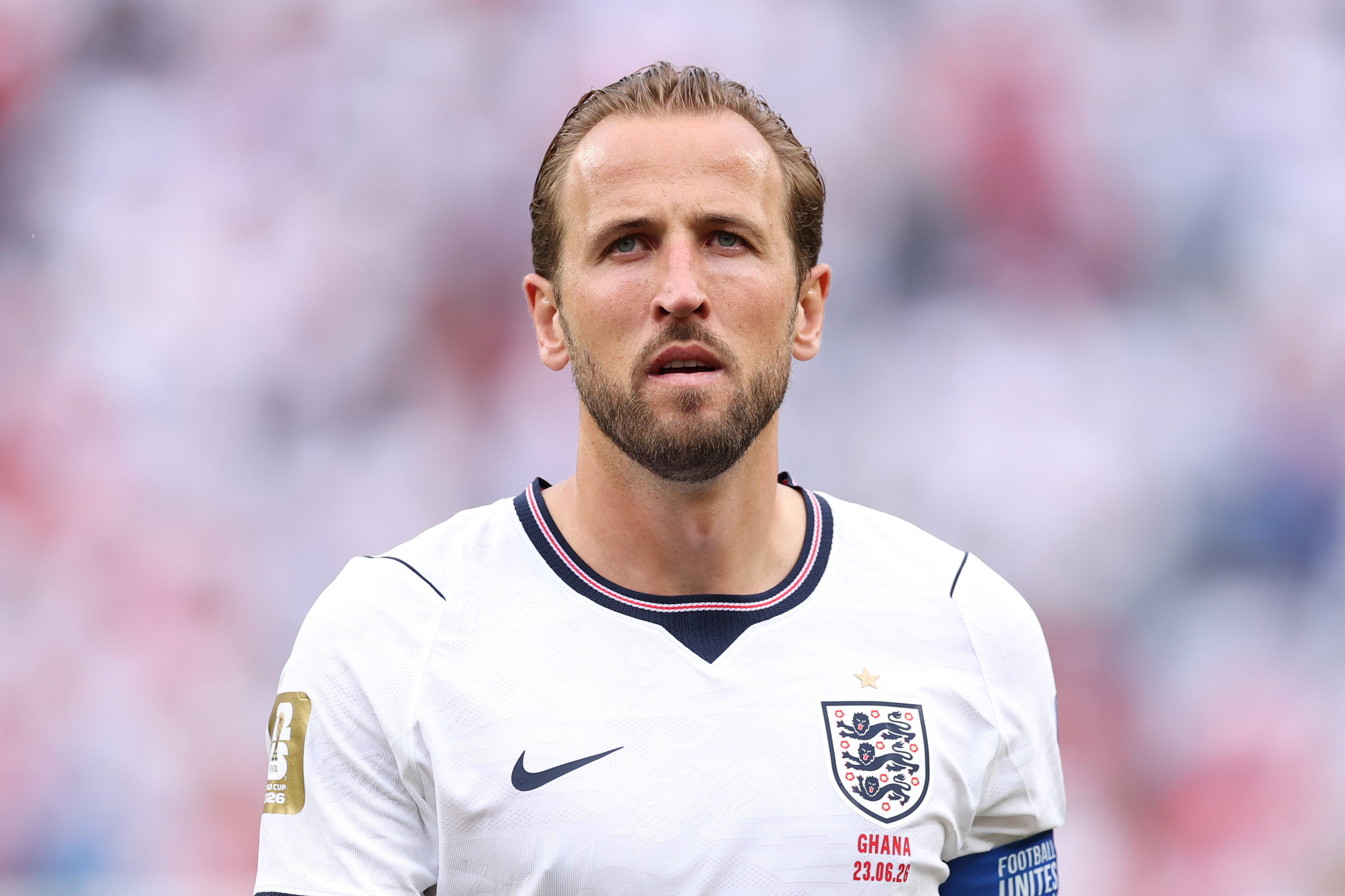 Dia 17 de Copa: Inglaterra e Portugal querem convencer, Argentina busca se manter 100% e guia de jogos do sábado episode artwork