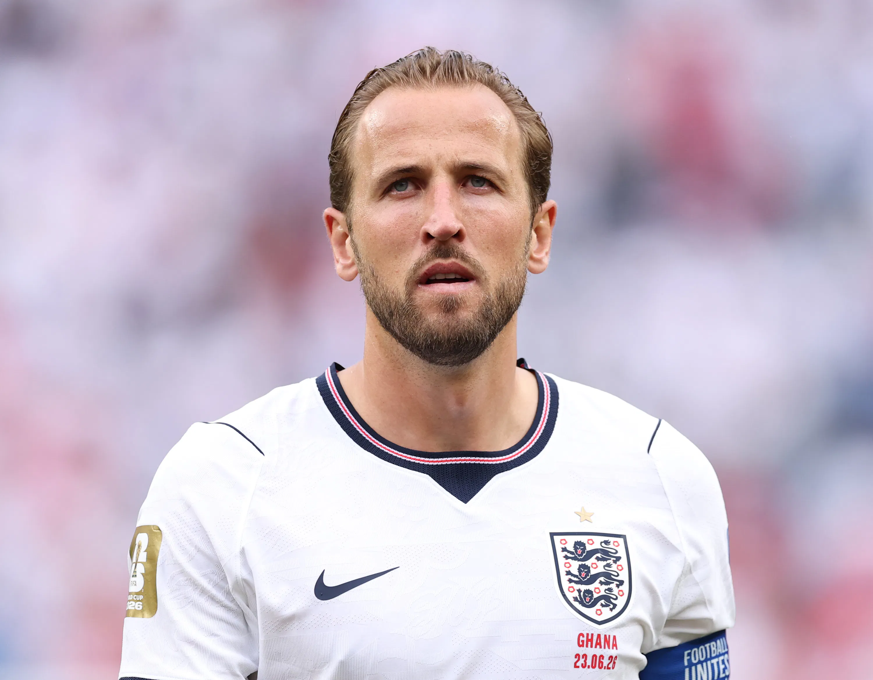 Dia 17 de Copa: Inglaterra e Portugal querem convencer, Argentina busca se manter 100% e guia de jogos do sábado episode artwork