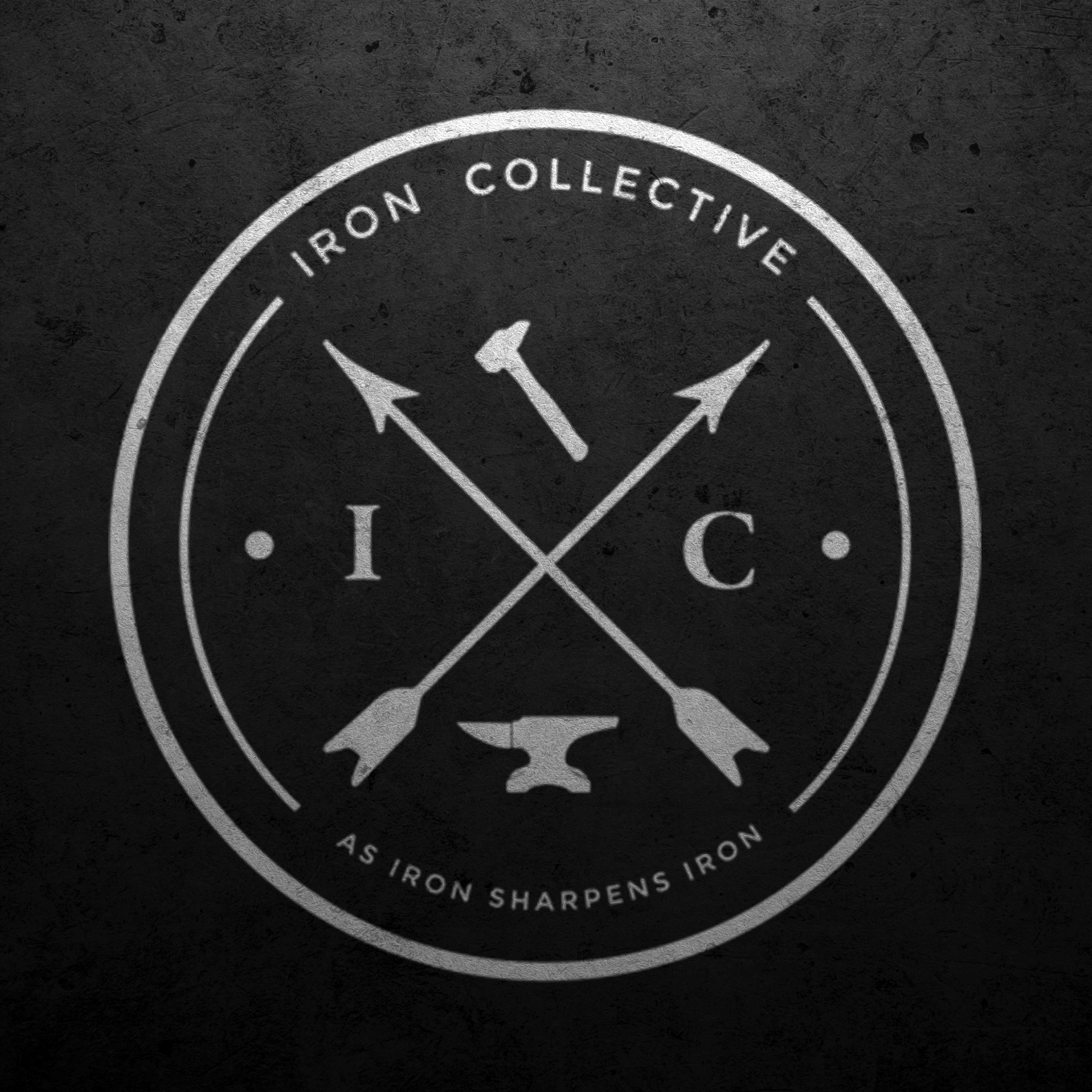 Iron Collective