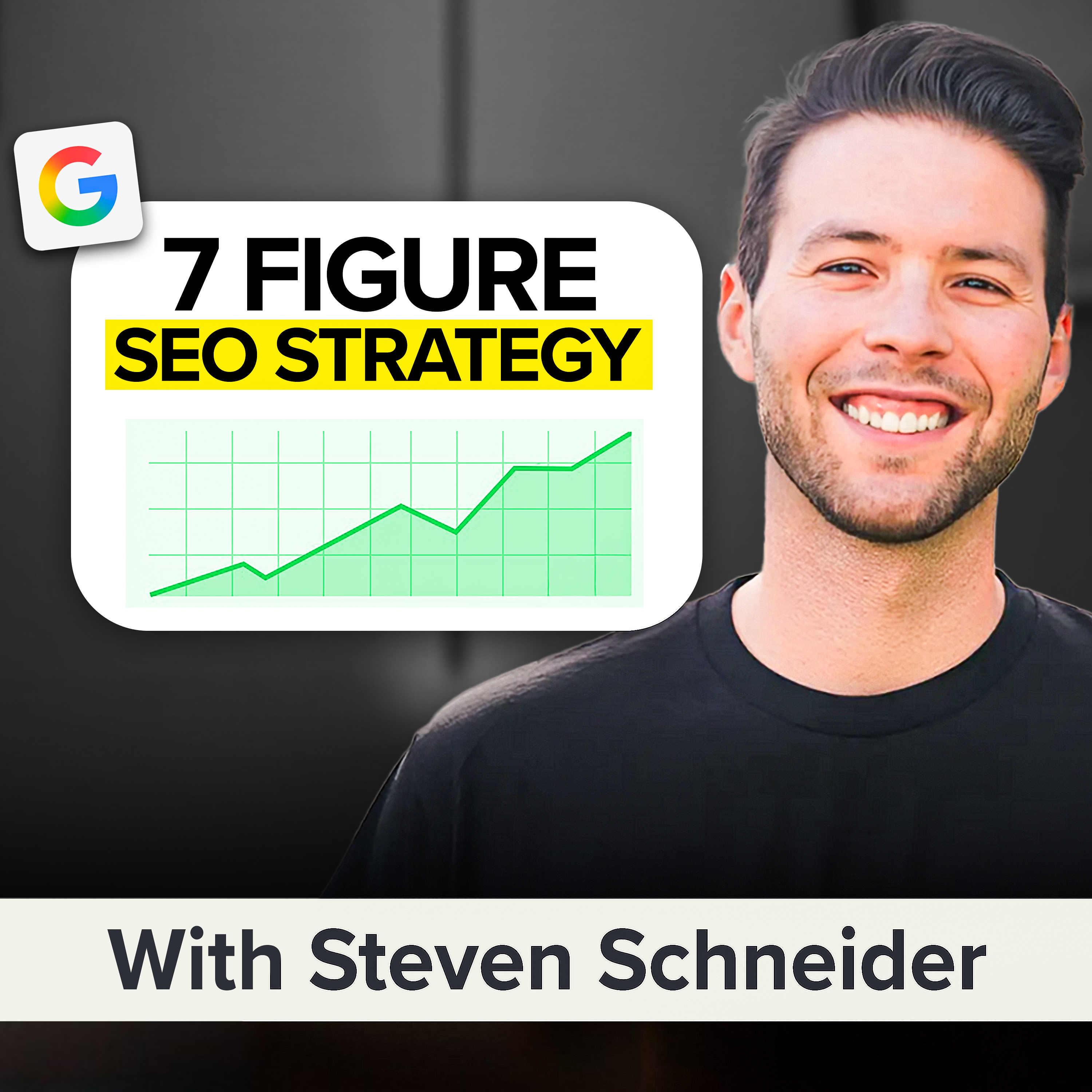 Millionaire University