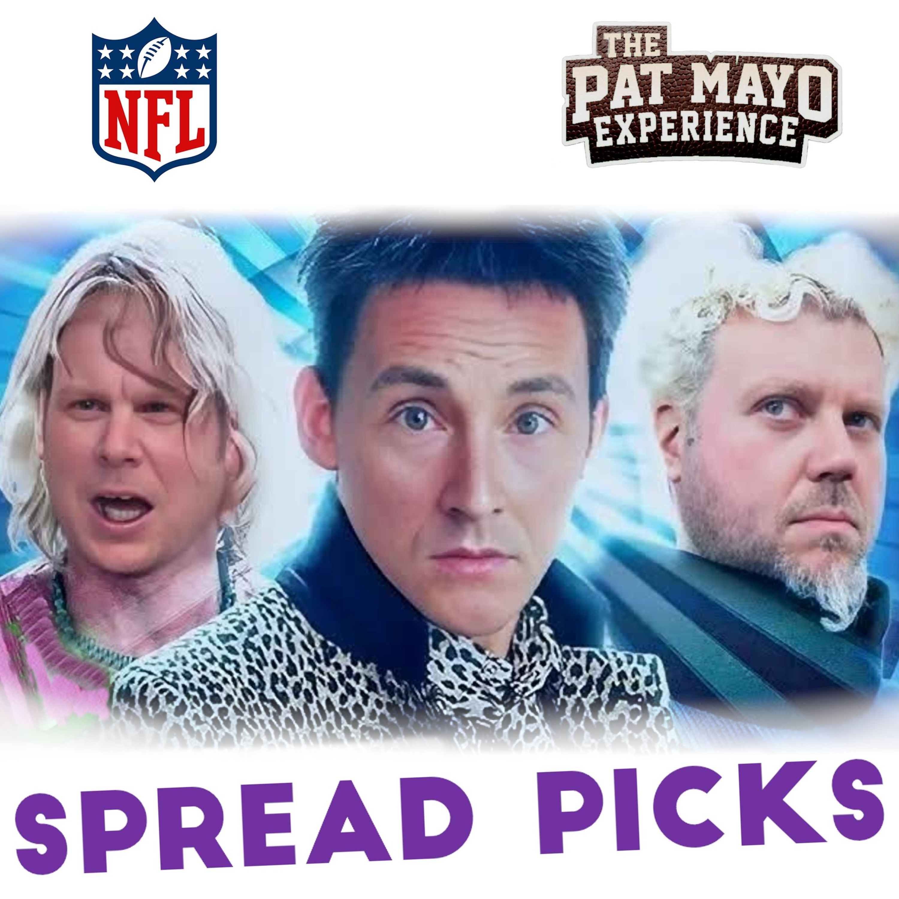 2024 NFL Week 3 Spread Picks, Bets, NFL Game Predictions, Survivor Picks + Cust Corner: Drive Thru Quickness