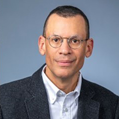 Ep. 112 Ahmed White, "Under the Iron Heel"