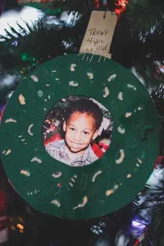 KEEP IT REAL... || EP:108