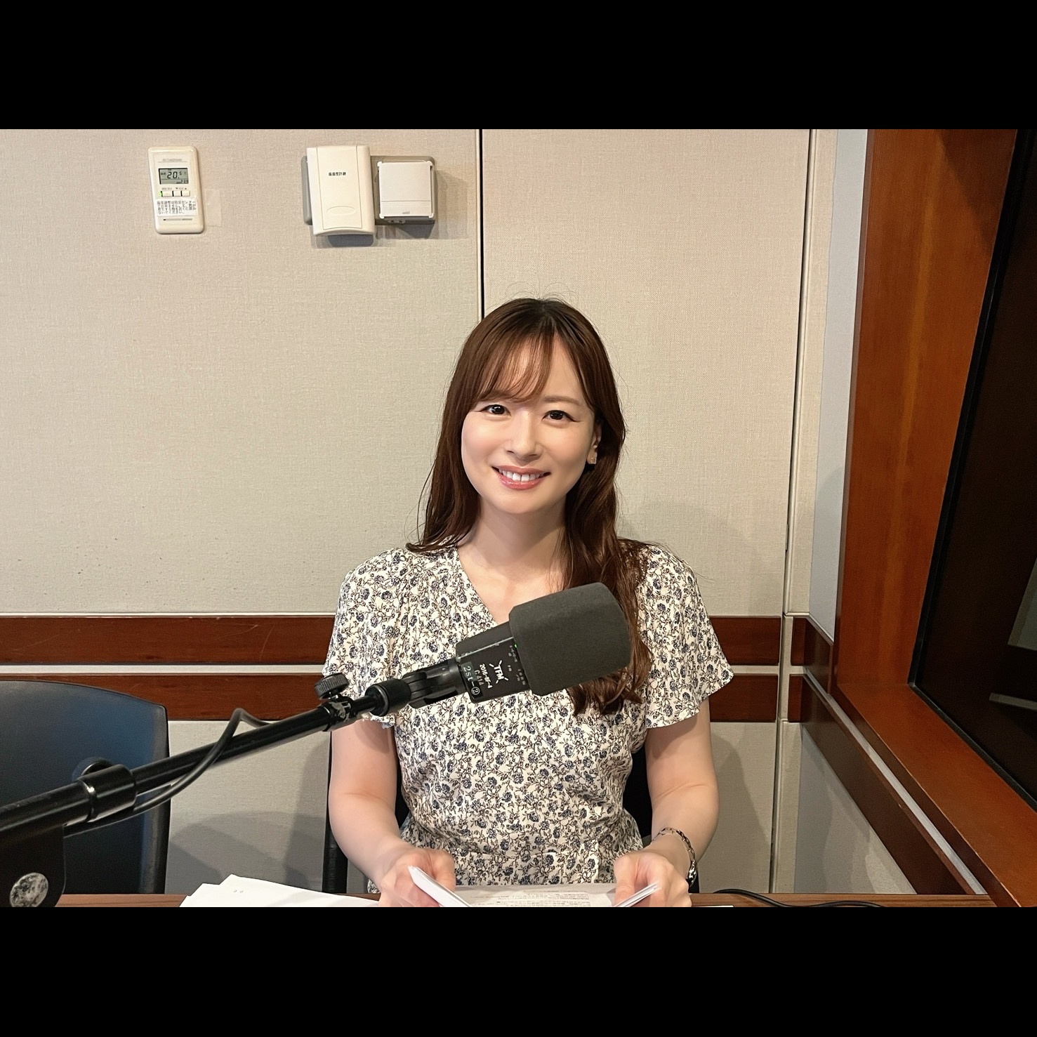 【窓cafeアフタートーク♪】あれから4年！逆プロポーズの結果は・・・！？