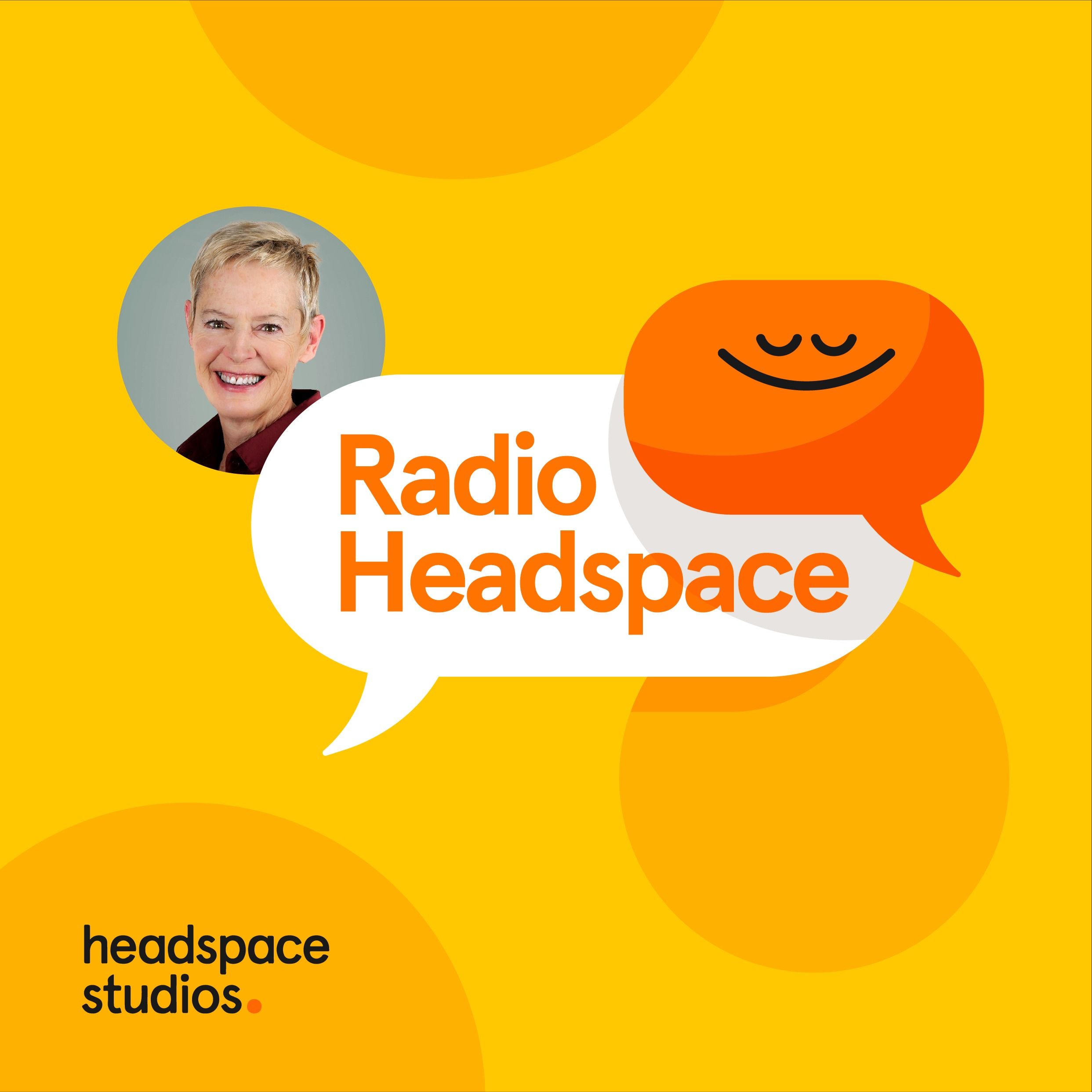 Why We DO Have Time for Exercise, with Gretchen Reynolds