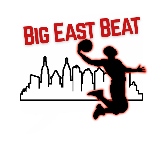 Big East Beat Trailer Big East Beat Trailer