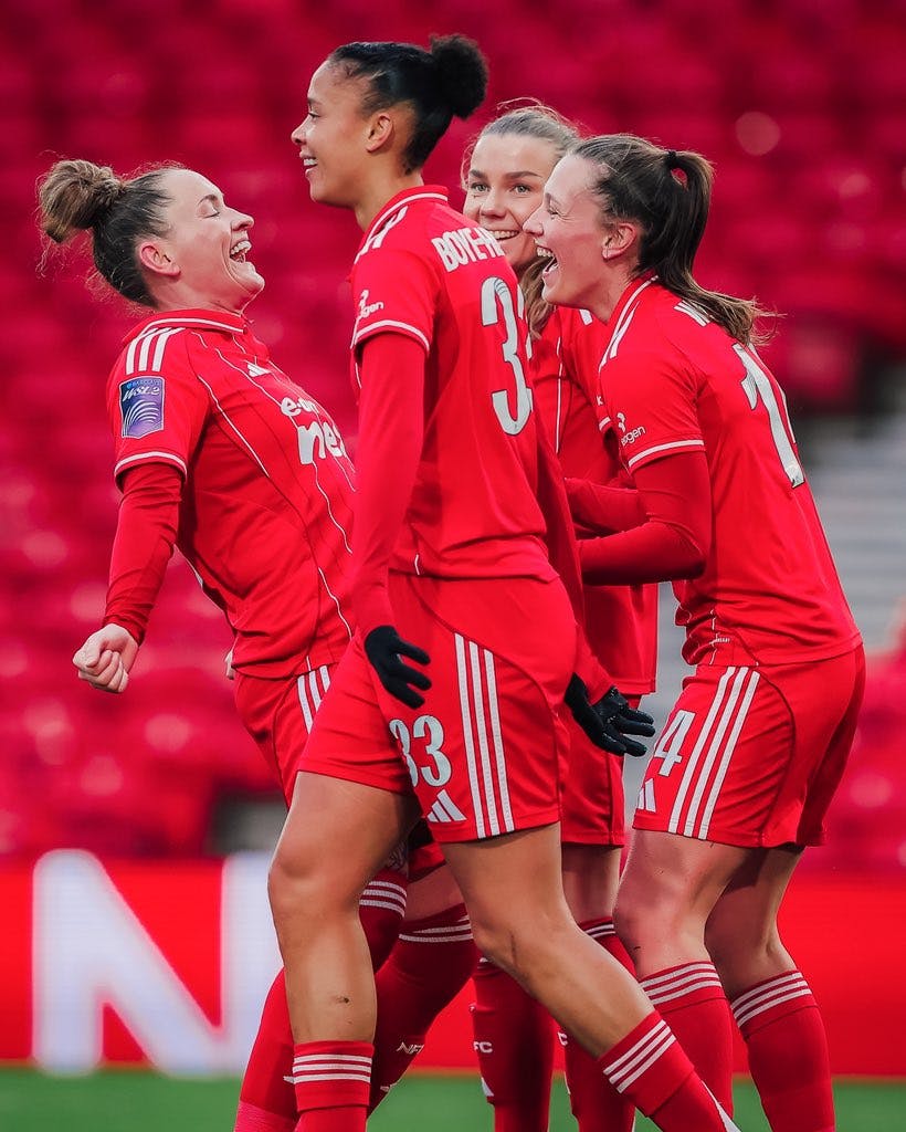 Yatesy's delusions, Nick Randall Q&A, Women win: YATESY'S ESPRESSO BAR, 27th January 2026 Yatesy's delusions, Nick Randall Q&A, Women win: YATESY'S ESPRESSO BAR, 27th January 2026