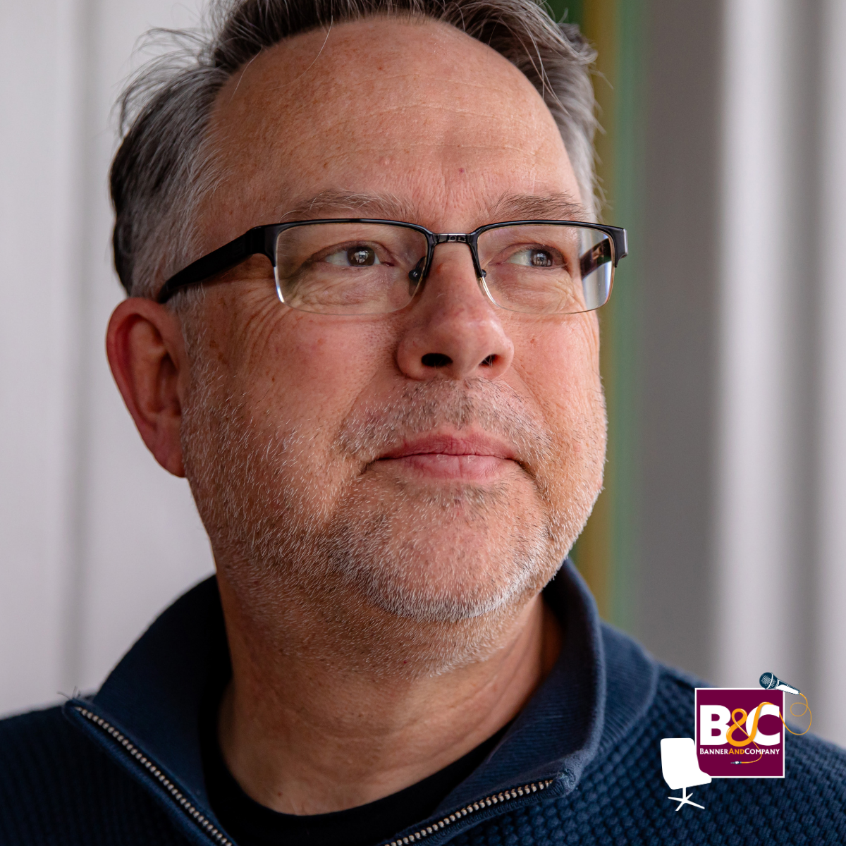 Brian Mansfield: Nashville Musical History Tour