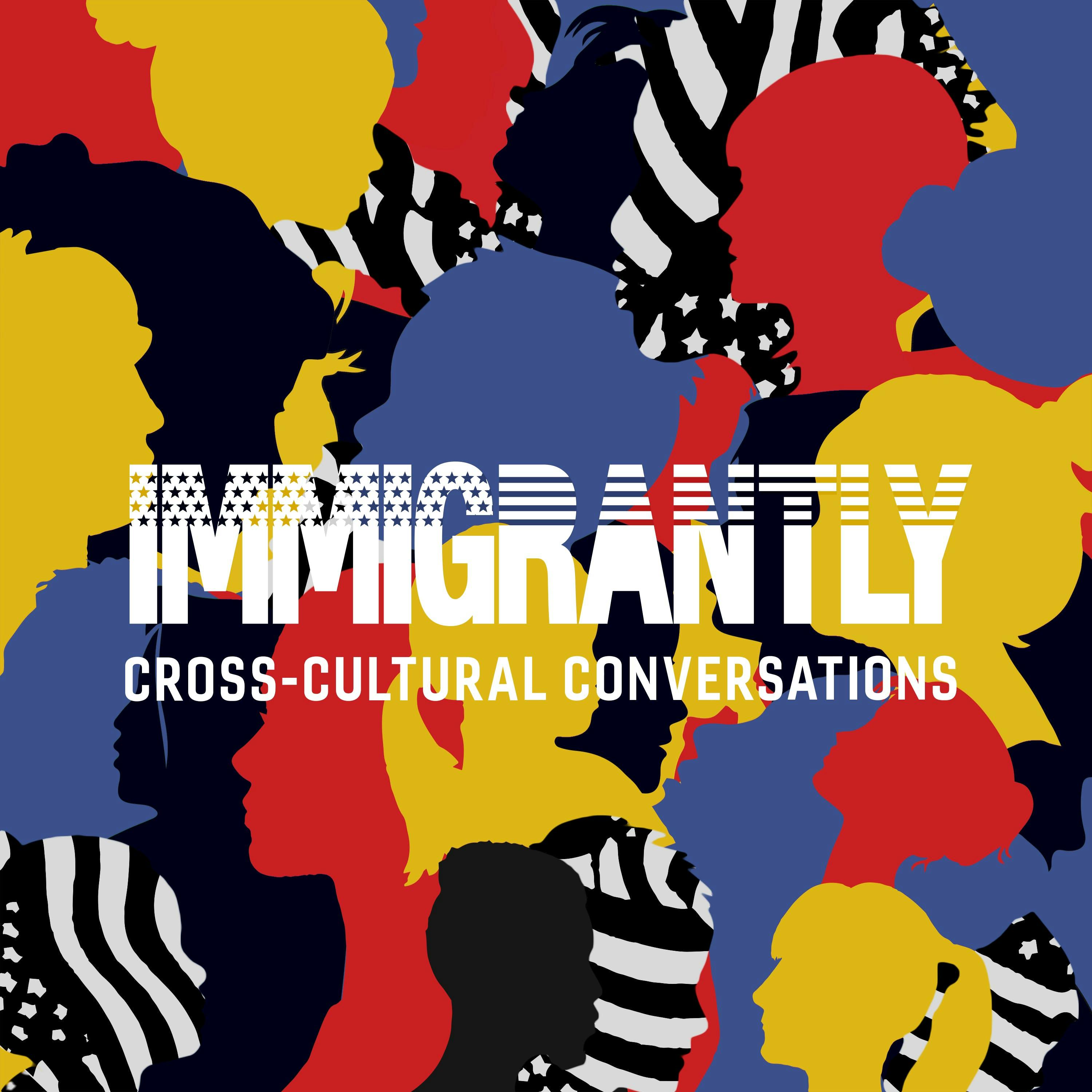 Special Minisode- America's History of Family Separation