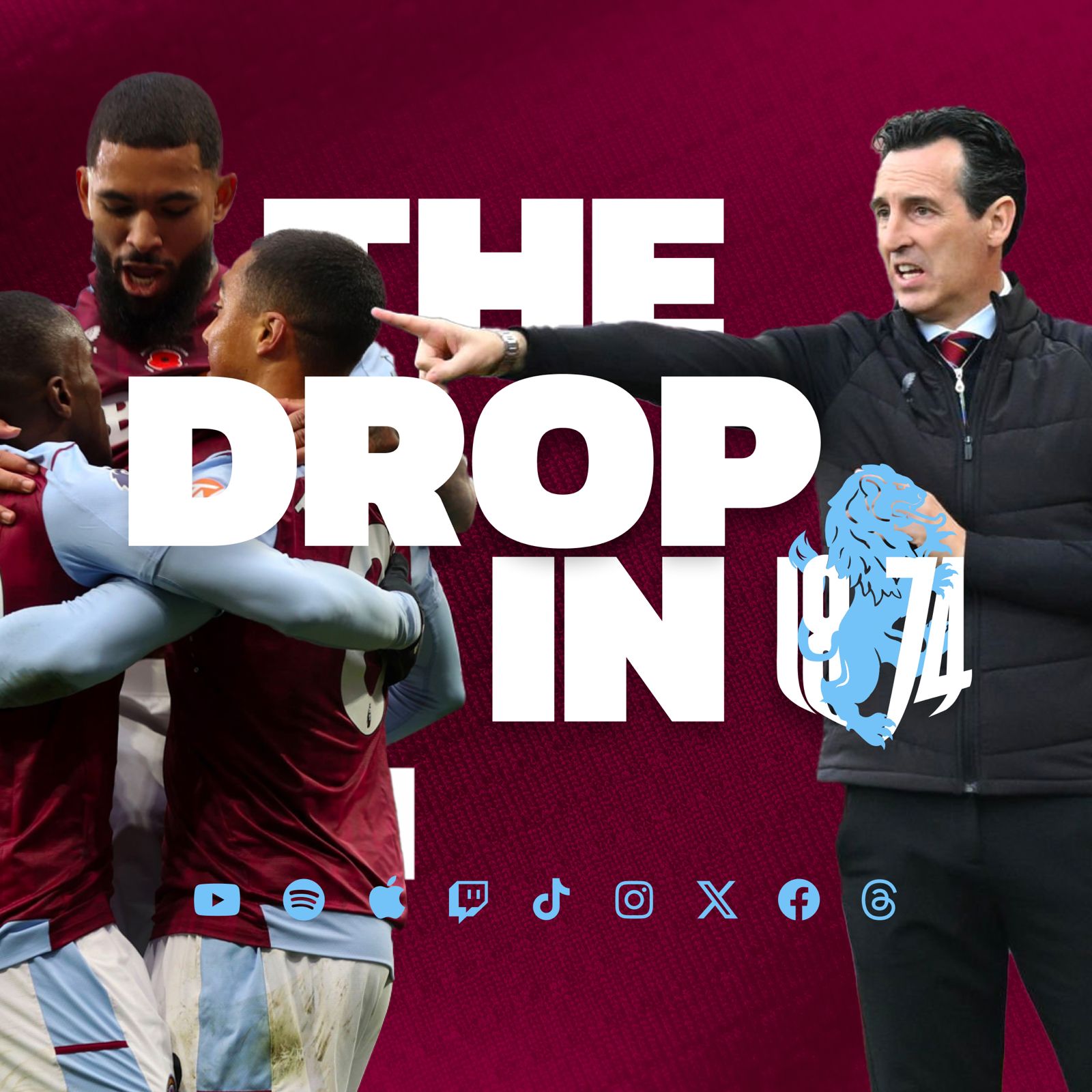 Why we should be excited for upcoming fixtures