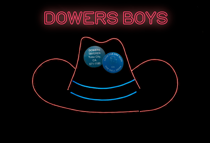 What the HELL Were You Thinking?