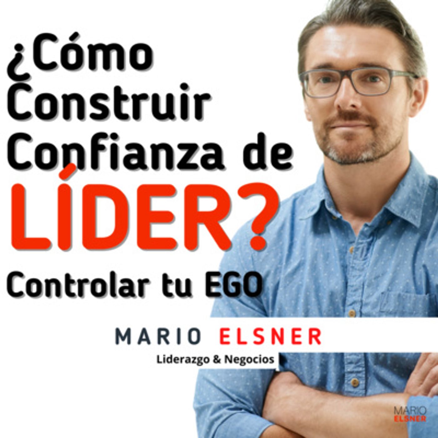 Portada de ¿Cómo lo haría un DIRECTOR?