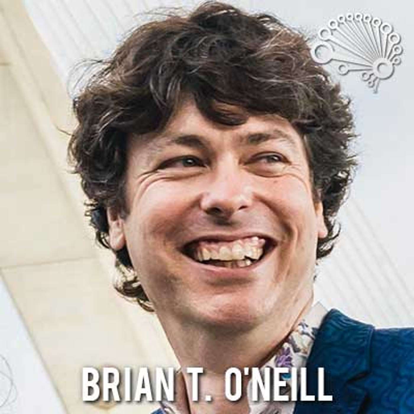 658: How to Build Data and ML Products Users Love