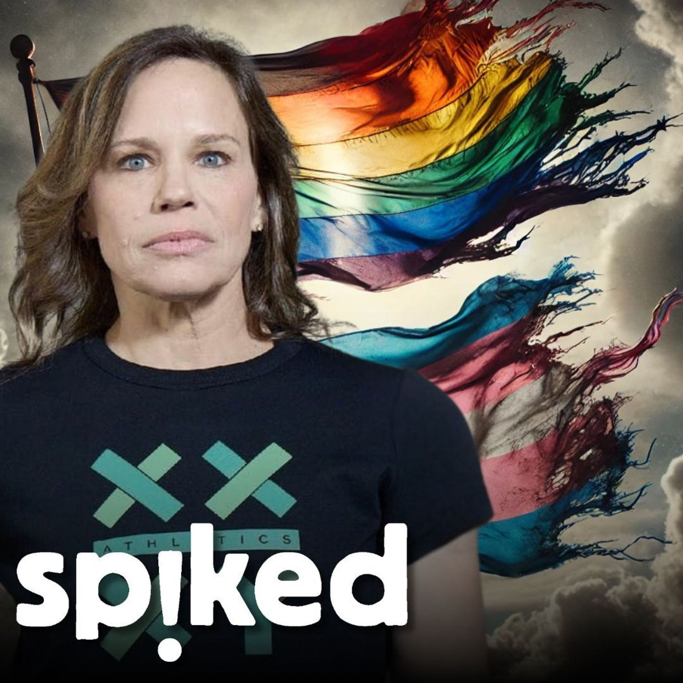 ‘I became a pariah in corporate America’ | Jennifer Sey