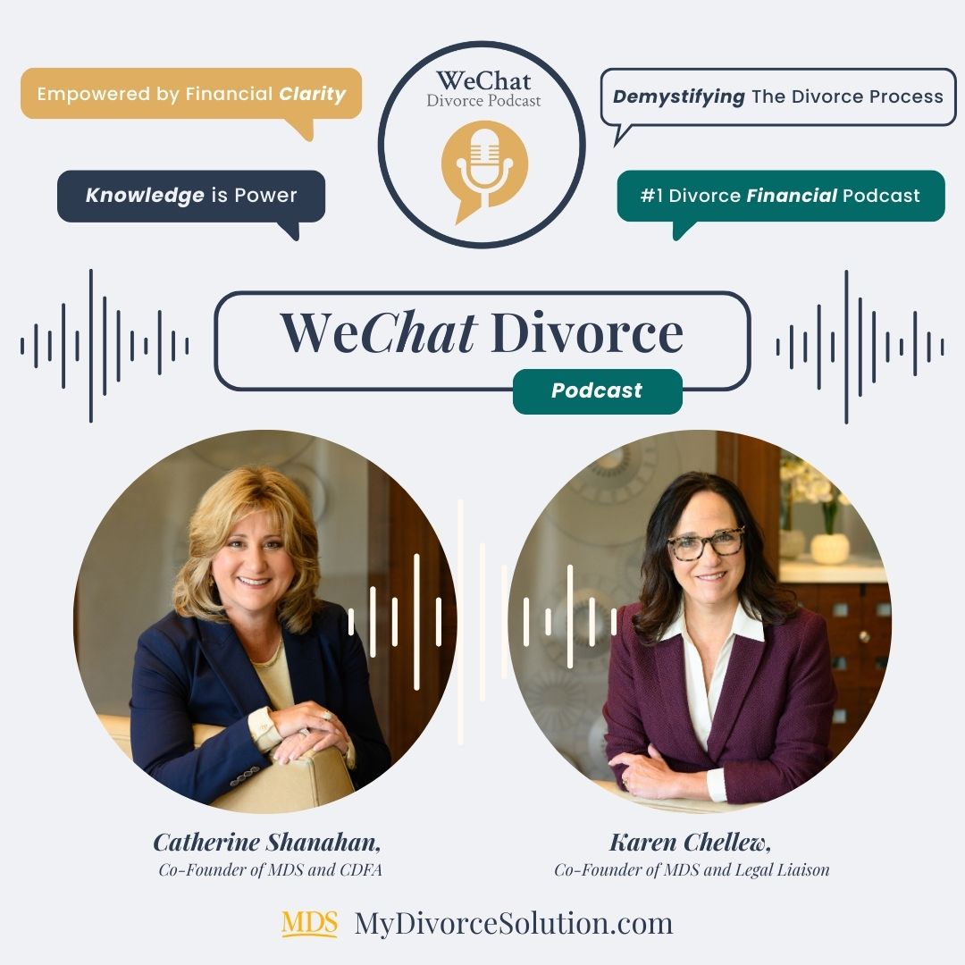 Pro Se Mediation and the Kids First Approach with Tina Keyes