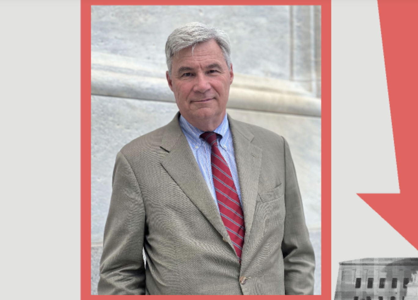 Commonwealth Club of California Podcast