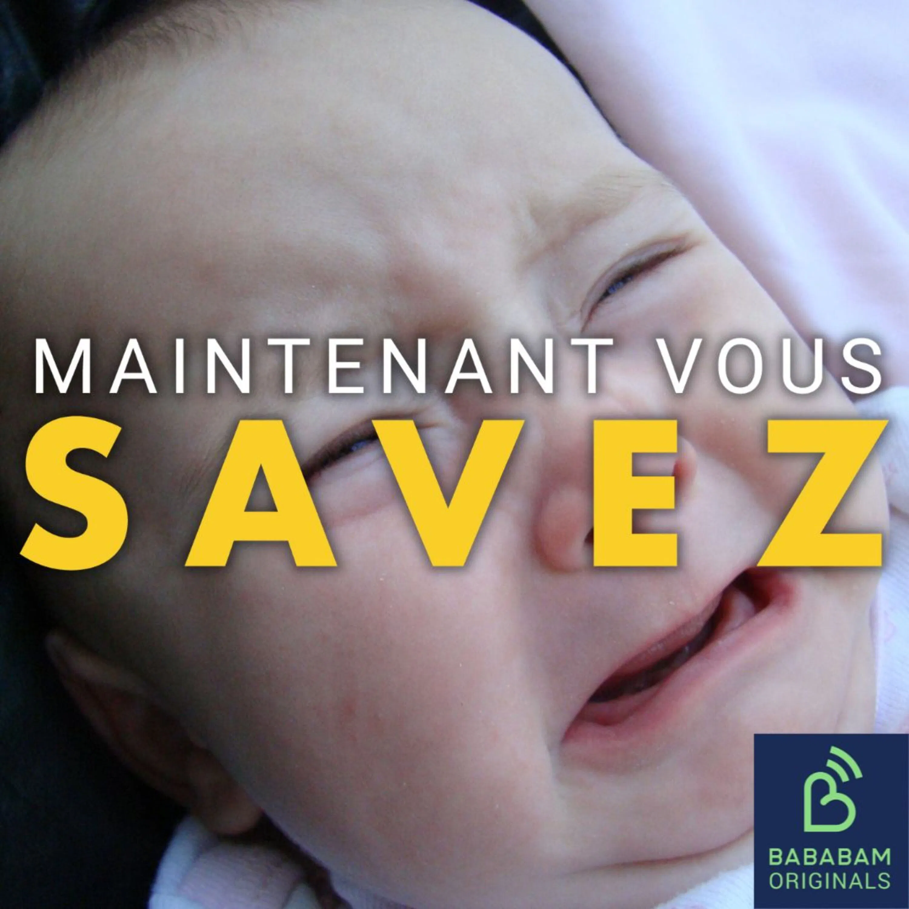 Pilule, stérilet, implant : comment choisir sa contraception sans se tromper ?