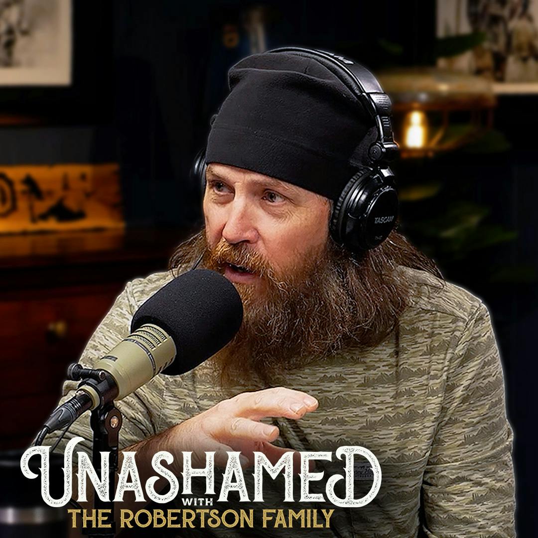 Ep 1262 | Are Demons, the Devil & Spiritual Warfare Real or Just Symbolic? Ep 1262 | Are Demons, the Devil & Spiritual Warfare Real or Just Symbolic?