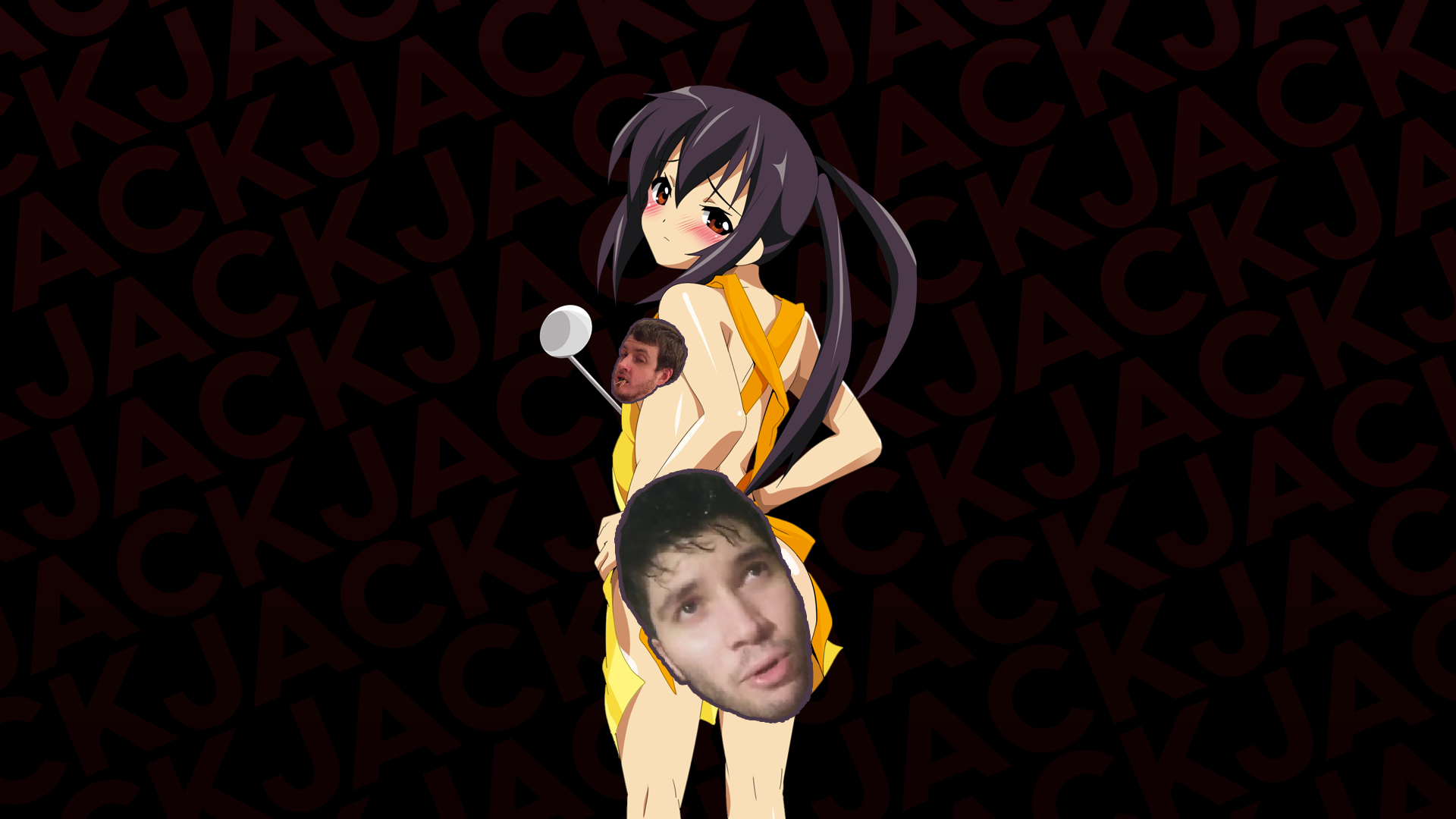 139: What's Happened To Our Hentai?