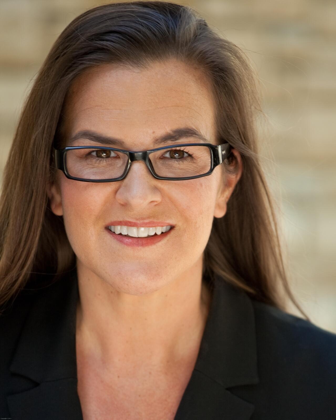 Author Debriefing: The Pentagon’s Brain: An Uncensored History of DARPA, America’s Top-Secret Military Research Agency