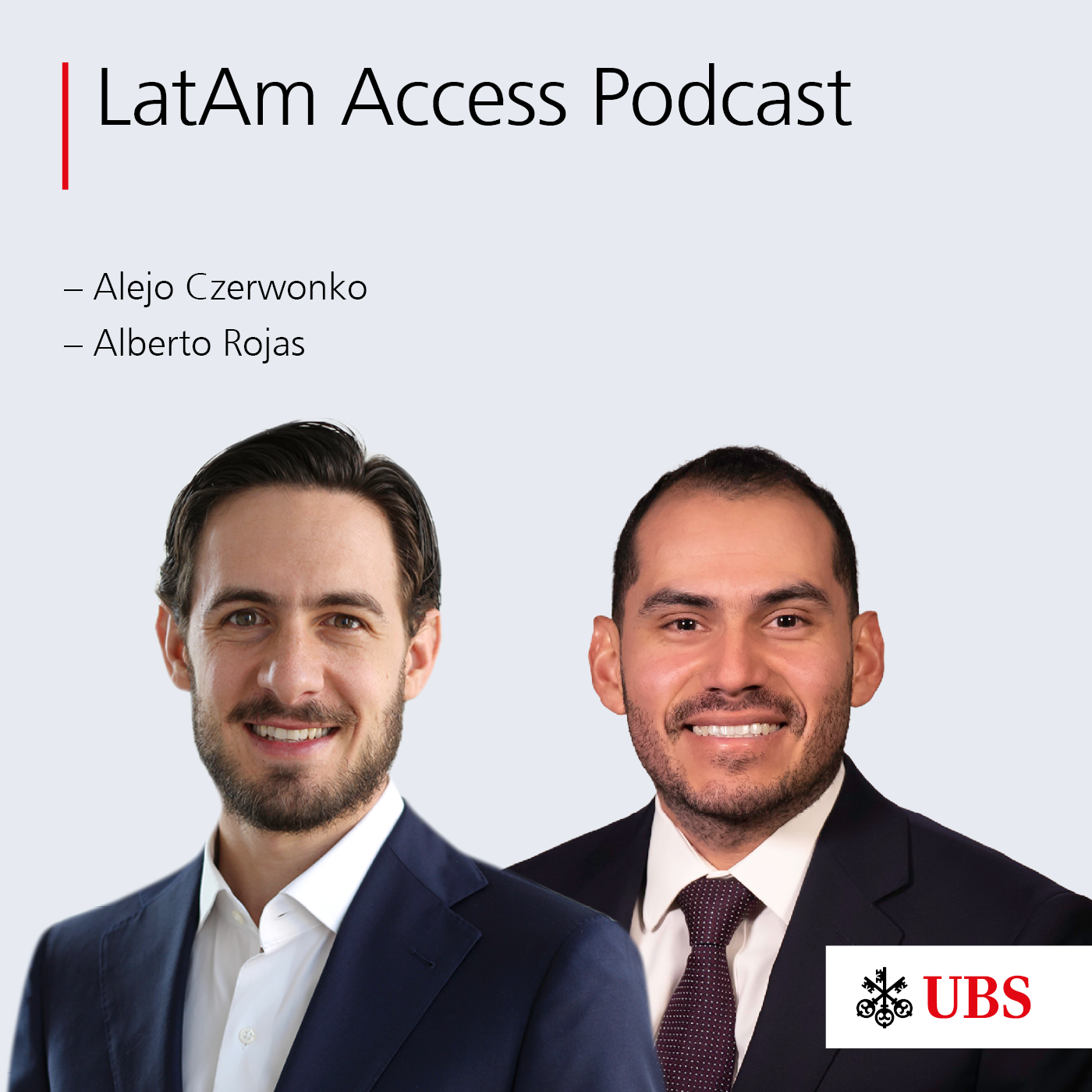 República Dominicana – Dinamismo económico, ¿camino a grado de inversión?