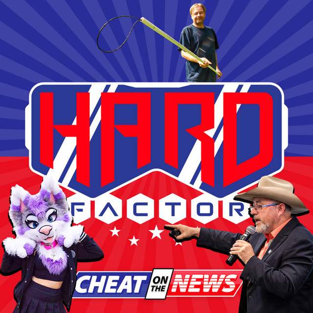 OK bill bans ‘furries’ from school, animal control to take them | 1.19.24