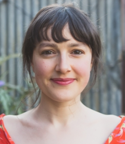 Otherppl with Brad Listi