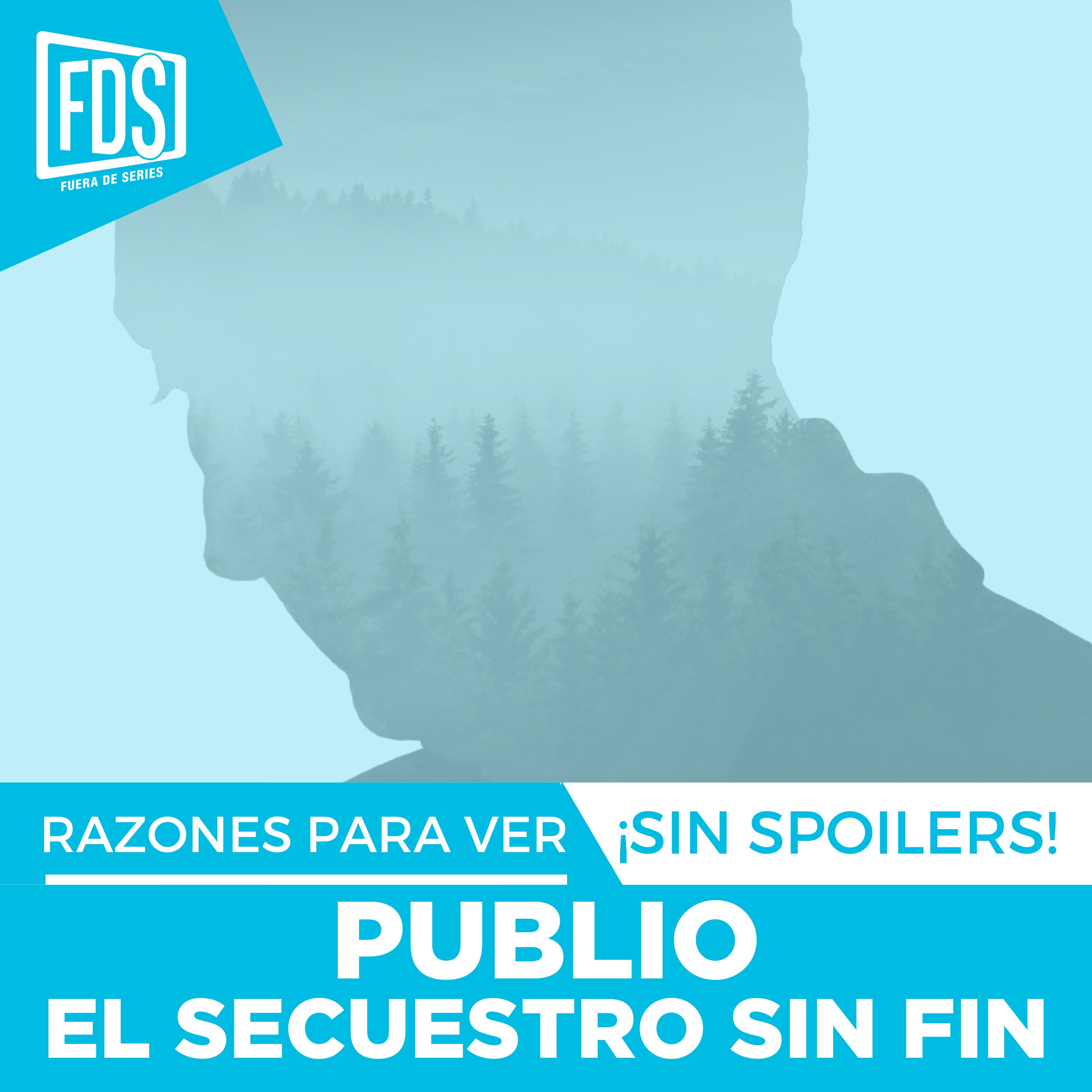 Review, de Fuera de Series