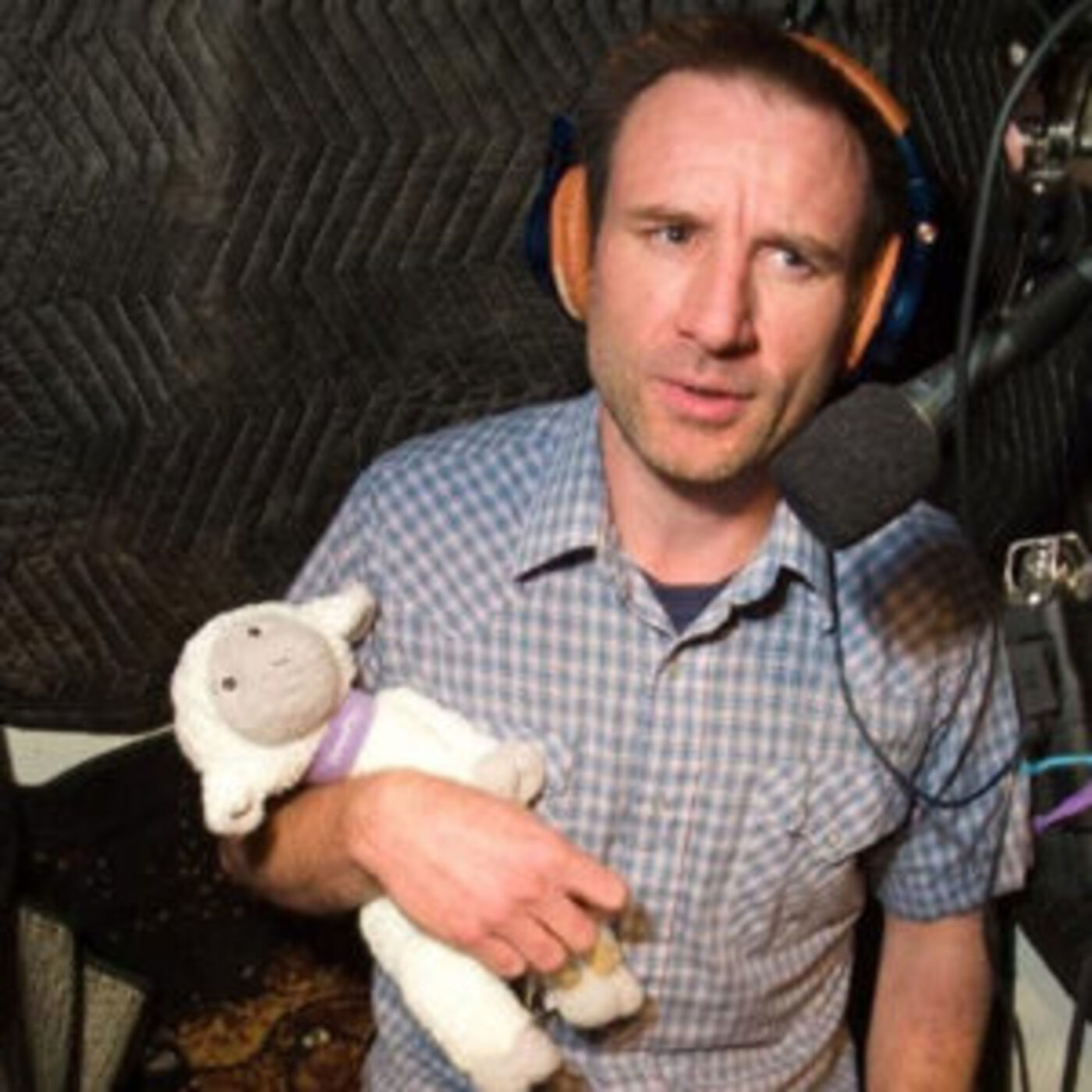 Leadership, Brand Strategy & Transformation - Minter Dialogue