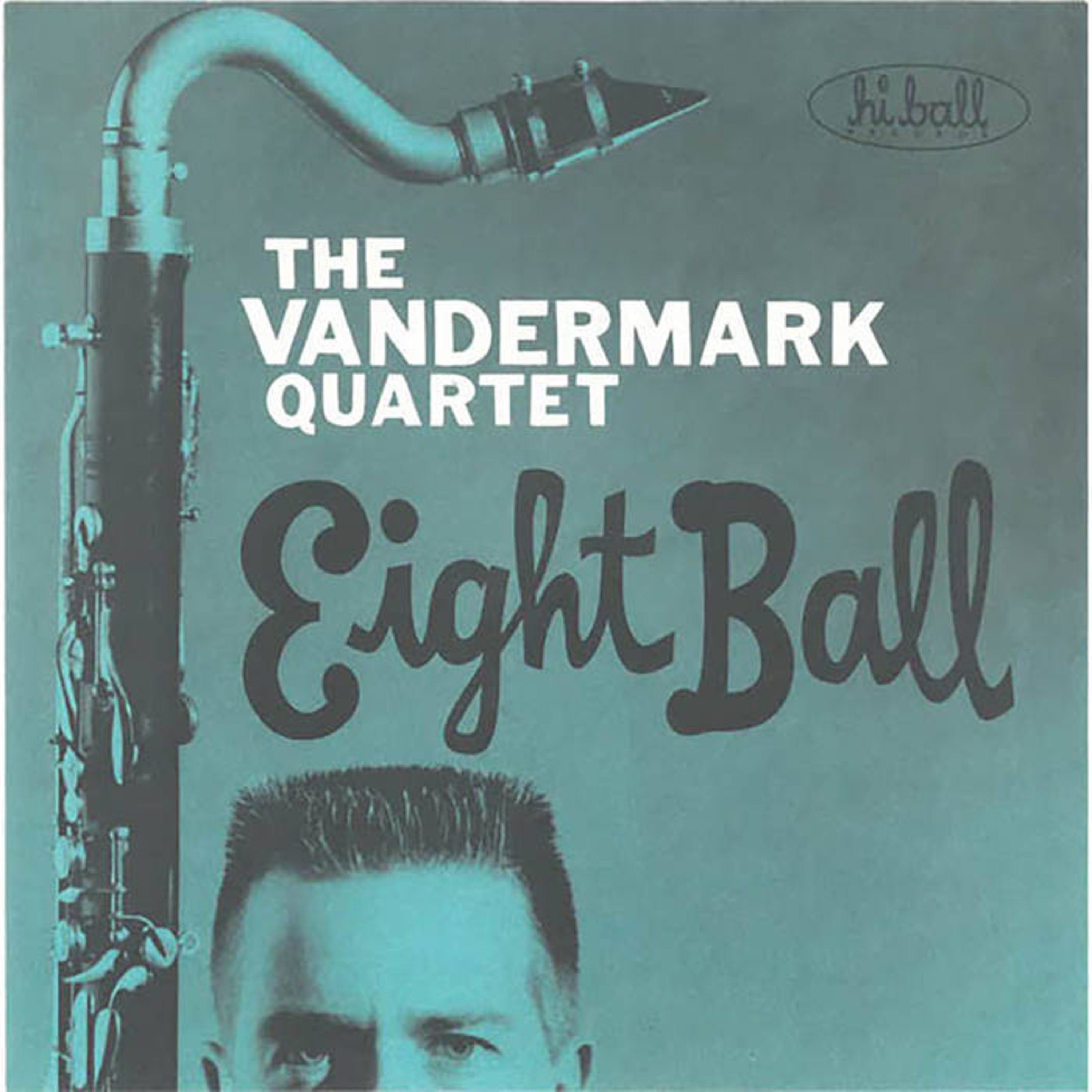 Veteran Chicago-based Jazz Musician & Composer Ken Vandermark