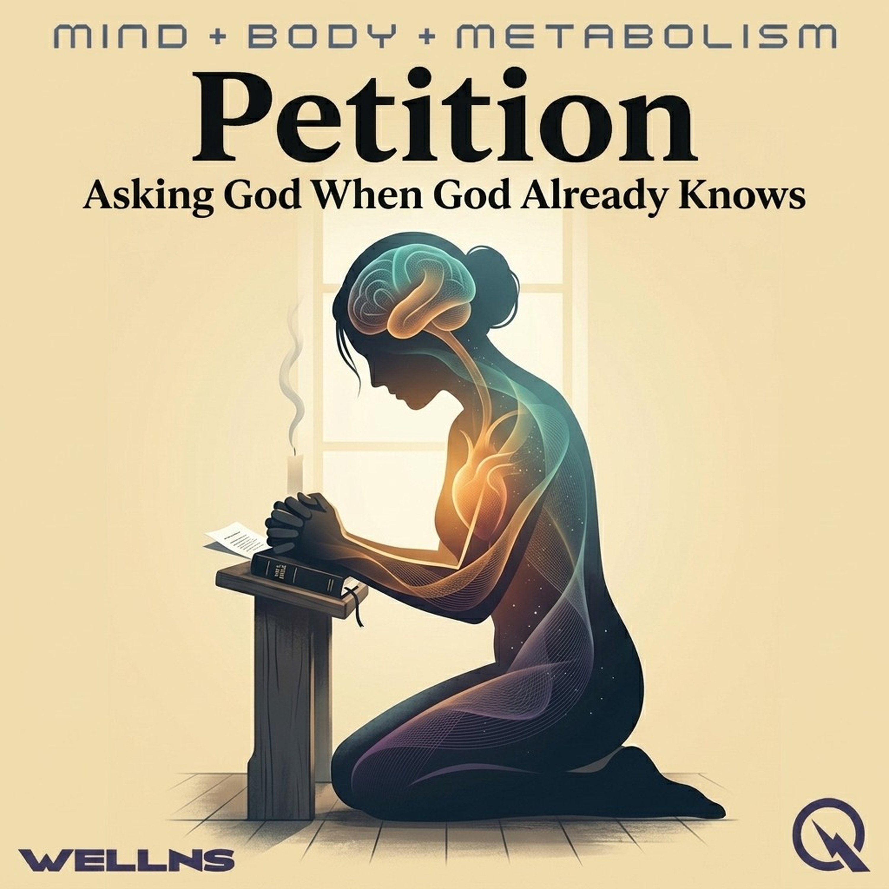 Petition