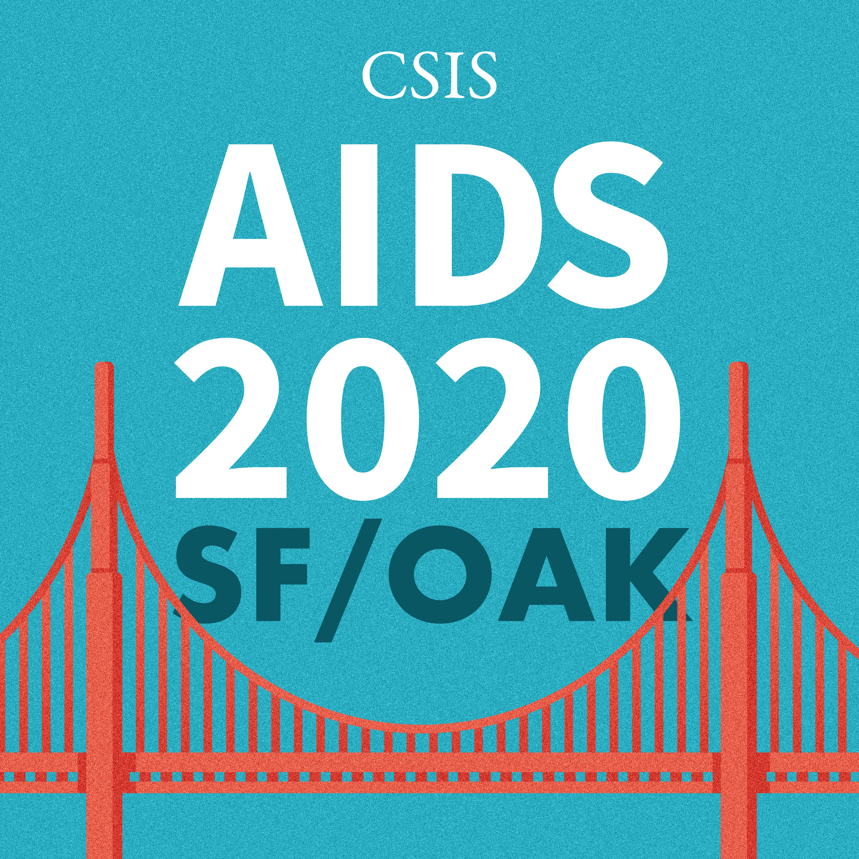 AIDS\' Existential Moment